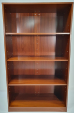 office cabinet, office storage cabinet, office filing cabinet, office cupboard, office storage unit, metal office cabinet, wooden office cabinet, steel office cabinet, glass door office cabinet, office cupboard with doors, office wall cabinet, office desk cabinet, modular office cabinet, compact office cabinet, small office cabinet, large office cabinet, tall office cabinet, low office cabinet, slim office cabinet, wide office cabinet, double door office cabinet, single door office cabinet, triple door office cabinet, multi door office cabinet, 2-door office cabinet, 3-door office cabinet, 4-door office cabinet, office cabinet with shelves, office cabinet with drawers, office cabinet with locks, lockable office cabinet, office cabinet with key, secure office cabinet, office cabinet with glass, office cabinet with half glass doors, office cabinet with sliding doors, sliding office cabinet, rolling office cabinet, mobile office cabinet, portable office cabinet, freestanding office cabinet, wall mounted office cabinet, hanging office cabinet, under desk office cabinet, executive office cabinet, office storage solution, modern office cabinet, contemporary office cabinet, classic office cabinet, minimalist office cabinet, industrial office cabinet, rustic office cabinet, luxury office cabinet, budget office cabinet, affordable office cabinet, stylish office cabinet, elegant office cabinet, premium office cabinet, ergonomic office cabinet, durable office cabinet, heavy duty office cabinet, strong office cabinet, sturdy office cabinet, waterproof office cabinet, fireproof office cabinet, rust resistant office cabinet, scratch resistant office cabinet, eco friendly office cabinet, sustainable office cabinet, MDF office cabinet, laminate office cabinet, veneered office cabinet, wooden laminate office cabinet, metal storage cabinet for office, office cupboard with lock, office cabinet with compartments, multi compartment office cabinet, office cabinet with hanging files, vertical office cabinet, lateral office cabinet, horizontal office cabinet, 2 drawer office cabinet, 3 drawer office cabinet, 4 drawer office cabinet, filing cabinet with lock, office archive cabinet, office storage locker, document storage cabinet, file storage cabinet, paperwork storage cabinet, records storage cabinet, archive office cabinet, library office cabinet, book storage office cabinet, office display cabinet, office showcase cabinet, office supply cabinet, office stationery cabinet, office equipment cabinet, office kitchen cabinet, office pantry cabinet, office credenza, office hutch cabinet, office sideboard cabinet, office pedestal cabinet, modular storage cabinet for office, compact file cabinet, under table office cabinet, office storage furniture, commercial office cabinet, corporate office cabinet, professional office cabinet, government office cabinet, school office cabinet, hospital office cabinet, clinic office cabinet, reception office cabinet, lobby office cabinet, executive storage cabinet, staff office cabinet, teacher office cabinet, office shelving cabinet, office locker cabinet, office cabinet with adjustable shelves, office cabinet with partitions, office cabinet with organizers, office cabinet with trays, office cabinet with pull-out shelves, office cabinet with tambour doors, tambour office cabinet, office roller shutter cabinet, office steel cupboard, office metal cupboard, industrial storage cabinet, office archive cupboard, office record cupboard, filing cupboard, office supply cupboard, office bookshelf cabinet, office document cupboard, compact storage cabinet for office, space saving office cabinet, corner office cabinet, L-shaped office cabinet, office workstation cabinet, office desk with cabinet, office table with cabinet, office cabinet for files, office cabinet for documents, office cabinet for books, office cabinet for folders, office cabinet for records, office cabinet for binders, office cabinet for paperwork, office cabinet organizer, office cabinet storage system, office cabinet with lock and key, office cabinet with sliding glass doors, office cabinet with tinted glass, office cabinet with frosted glass, designer office cabinet, bespoke office cabinet, custom made office cabinet,