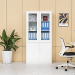 office cabinet, modern office cabinet, metal office cabinet, wooden office cabinet, steel office cabinet, small office cabinet, large office cabinet, compact office cabinet, executive office cabinet, office storage cabinet, office file cabinet, office filing cabinet, office drawer cabinet, office lockable cabinet, office locker cabinet, office storage solution, office cupboard, office filing cupboard, office safe cabinet, fireproof office cabinet, office wall cabinet, tall office cabinet, short office cabinet, wide office cabinet, narrow office cabinet, slim office cabinet, modular office cabinet, adjustable office cabinet, movable office cabinet, mobile office cabinet, rolling office cabinet, wheeled office cabinet, 2-door office cabinet, 3-door office cabinet, 4-door office cabinet, office glass cabinet, office display cabinet, office bookshelf cabinet, office shelving cabinet, office organizer cabinet, office archive cabinet, office record cabinet, office supply cabinet, office stationary cabinet, office equipment cabinet, office wooden storage, laminated office cabinet, MDF office cabinet, particle board office cabinet, aluminum office cabinet, stainless steel office cabinet, industrial office cabinet, modern office storage, contemporary office cabinet, ergonomic office cabinet, durable office cabinet, heavy duty office cabinet, lightweight office cabinet, affordable office cabinet, budget office cabinet, premium office cabinet, luxury office cabinet, executive wooden office cabinet, high end office cabinet, office furniture cabinet, modular storage office cabinet, office corner cabinet, office under desk cabinet, office side cabinet, office credenza, office pedestal cabinet, office lateral cabinet, office vertical cabinet, office open shelf cabinet, closed storage office cabinet, lock and key office cabinet, digital lock office cabinet, smart office cabinet, password office cabinet, biometric office cabinet, office safe with cabinet, office cabinet with drawers, office cabinet with shelves, office cabinet with doors, office cabinet with lock, office cabinet with keys, office cabinet with glass doors, office cabinet with sliding doors, office cabinet with wheels, office cabinet with safe box, office cabinet for files, office cabinet for documents, office cabinet for storage, office cabinet for records, office cabinet for supplies, office cabinet for books, office cabinet for stationery, office cabinet for electronics, office cabinet for printers, office cabinet for accessories, office cabinet for home office, office cabinet for small spaces, office cabinet for executives, office cabinet for reception, office cabinet for boardroom, office cabinet for staff rooms, office cabinet supplier, office cabinet manufacturer, office cabinet wholesaler, office cabinet showroom, office cabinet online, office cabinet store, office cabinet shop, office cabinet price, cheap office cabinet, best office cabinet, top office cabinet, trending office cabinet, stylish office cabinet, functional office cabinet, versatile office cabinet, multipurpose office cabinet, eco-friendly office cabinet, sustainable office cabinet, modern design office cabinet, minimalist office cabinet, rustic office cabinet, vintage office cabinet, retro office cabinet, classic office cabinet, traditional office cabinet, industrial style office cabinet, Scandinavian office cabinet, farmhouse style office cabinet, contemporary office cabinet design, custom office cabinet, bespoke office cabinet, personalized office cabinet, tailor-made office cabinet, space-saving office cabinet, compact filing cabinet, portable office cabinet, stackable office cabinet, ergonomic filing cabinet, office storage system, office storage solution cabinet, archive storage cabinet, office security cabinet, anti-theft office cabinet, fire-resistant office cabinet, waterproof office cabinet, metal file cabinet, steel file cabinet, wood file cabinet, glass office storage cabinet, office cabinet furniture set, office cabinet with workstation, office cabinet with desk, office cabinet with bookshelf, office cabinet with safe, office cabinet with coat hanger, office cabinet with compartments, office cabinet with partition, modular office cabinet system, high capacity office cabinet, low height office cabinet, space efficient office cabinet, conference room cabinet, meeting room cabinet, boardroom storage cabinet, staff room office cabinet, HR records office cabinet, accounting office cabinet, legal office cabinet, hospital office cabinet, school office cabinet, university office cabinet, government office cabinet, corporate office cabinet,