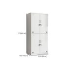 office cabinet, office storage cabinet, office filing cabinet, office cupboard, office storage unit, metal office cabinet, wooden office cabinet, steel office cabinet, glass door office cabinet, office cupboard with doors, office wall cabinet, office desk cabinet, modular office cabinet, compact office cabinet, small office cabinet, large office cabinet, tall office cabinet, low office cabinet, slim office cabinet, wide office cabinet, double door office cabinet, single door office cabinet, triple door office cabinet, multi door office cabinet, 2-door office cabinet, 3-door office cabinet, 4-door office cabinet, office cabinet with shelves, office cabinet with drawers, office cabinet with locks, lockable office cabinet, office cabinet with key, secure office cabinet, office cabinet with glass, office cabinet with half glass doors, office cabinet with sliding doors, sliding office cabinet, rolling office cabinet, mobile office cabinet, portable office cabinet, freestanding office cabinet, wall mounted office cabinet, hanging office cabinet, under desk office cabinet, executive office cabinet, office storage solution, modern office cabinet, contemporary office cabinet, classic office cabinet, minimalist office cabinet, industrial office cabinet, rustic office cabinet, luxury office cabinet, budget office cabinet, affordable office cabinet, stylish office cabinet, elegant office cabinet, premium office cabinet, ergonomic office cabinet, durable office cabinet, heavy duty office cabinet, strong office cabinet, sturdy office cabinet, waterproof office cabinet, fireproof office cabinet, rust resistant office cabinet, scratch resistant office cabinet, eco friendly office cabinet, sustainable office cabinet, MDF office cabinet, laminate office cabinet, veneered office cabinet, wooden laminate office cabinet, metal storage cabinet for office, office cupboard with lock, office cabinet with compartments, multi compartment office cabinet, office cabinet with hanging files, vertical office cabinet, lateral office cabinet, horizontal office cabinet, 2 drawer office cabinet, 3 drawer office cabinet, 4 drawer office cabinet, filing cabinet with lock, office archive cabinet, office storage locker, document storage cabinet, file storage cabinet, paperwork storage cabinet, archive office cabinet, library office cabinet, book storage office cabinet, office display cabinet, office showcase cabinet, office supply cabinet, office stationery cabinet, office equipment cabinet, office kitchen cabinet, office pantry cabinet, office credenza, office hutch cabinet, office sideboard cabinet, office pedestal cabinet, modular storage cabinet for office, compact file cabinet, under table office cabinet, office storage furniture, commercial office cabinet, corporate office cabinet, professional office cabinet, government office cabinet, school office cabinet, hospital office cabinet, clinic office cabinet, reception office cabinet, lobby office cabinet, executive storage cabinet, staff office cabinet, teacher office cabinet, office shelving cabinet, office locker cabinet, office cabinet with adjustable shelves, office cabinet with partitions, office cabinet with organizers, office cabinet with trays, office cabinet with pull-out shelves, office cabinet with tambour doors, tambour office cabinet, office roller shutter cabinet, office steel cupboard, office metal cupboard, industrial storage cabinet, office archive cupboard, office record cupboard, filing cupboard, office supply cupboard, office bookshelf cabinet, office document cupboard, compact storage cabinet for office, space saving office cabinet, corner office cabinet, L-shaped office cabinet, office workstation cabinet, office desk with cabinet, office table with cabinet, office cabinet for files, office cabinet for documents, office cabinet for books, office cabinet for folders, office cabinet for records, office cabinet for binders, office cabinet for paperwork, office cabinet organizer, office cabinet storage system, office cabinet with lock and key, office cabinet with sliding glass doors, office cabinet with tinted glass, office cabinet with frosted glass, designer office cabinet, bespoke office cabinet, custom made office cabinet, modular cabinet office design, luxury storage cabinet for office, affordable file storage cabinet, wholesale office cabinet, bulk office cabinet, office cabinet supplier, office cabinet manufacturer, office cabinet dealer, office cabinet distributor, office cabinet showroom, office cabinet shop, office cabinet store, buy office cabinet online, best office cabinet, top rated office cabinet, durable storage cabinet for office, secure office cabinet solution, fireproof safe office cabinet, water-resistant office cabinet, high-security office cabinet, multi-functional office cabinet, executive furniture cabinet, modern office furniture cabinet, contemporary office cabinet, stylish office cabinet, luxury office storage furniture, professional office security cabinet, corporate storage solutions, home office storage cabinet, office document protection cabinet, office valuables safe cabinet, office important files safe storage, office security solution, office storage innovation, ergonomic office cabinet, office furniture for workspace, professional office storage cabinet, modular office storage solution, corporate office filing cabinet, commercial grade office cabinet, office organization furniture, office archive furniture, secure file storage furniture, lockable storage solution, office stationery storage cabinet, office document organizer cabinet, office shelving storage, office furniture with compartments, office locker storage, office workstation storage cabinet, office cabinet for workspace optimization.