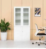 office cabinet, modern office cabinet, metal office cabinet, wooden office cabinet, steel office cabinet, small office cabinet, large office cabinet, compact office cabinet, executive office cabinet, office storage cabinet, office file cabinet, office filing cabinet, office drawer cabinet, office lockable cabinet, office locker cabinet, office storage solution, office cupboard, office filing cupboard, office safe cabinet, fireproof office cabinet, office wall cabinet, tall office cabinet, short office cabinet, wide office cabinet, narrow office cabinet, slim office cabinet, modular office cabinet, adjustable office cabinet, movable office cabinet, mobile office cabinet, rolling office cabinet, wheeled office cabinet, 2-door office cabinet, 3-door office cabinet, 4-door office cabinet, office glass cabinet, office display cabinet, office bookshelf cabinet, office shelving cabinet, office organizer cabinet, office archive cabinet, office record cabinet, office supply cabinet, office stationary cabinet, office equipment cabinet, office wooden storage, laminated office cabinet, MDF office cabinet, particle board office cabinet, aluminum office cabinet, stainless steel office cabinet, industrial office cabinet, modern office storage, contemporary office cabinet, ergonomic office cabinet, durable office cabinet, heavy duty office cabinet, lightweight office cabinet, affordable office cabinet, budget office cabinet, premium office cabinet, luxury office cabinet, executive wooden office cabinet, high end office cabinet, office furniture cabinet, modular storage office cabinet, office corner cabinet, office under desk cabinet, office side cabinet, office credenza, office pedestal cabinet, office lateral cabinet, office vertical cabinet, office open shelf cabinet, closed storage office cabinet, lock and key office cabinet, digital lock office cabinet, smart office cabinet, password office cabinet, biometric office cabinet, office safe with cabinet, office cabinet with drawers, office cabinet with shelves, office cabinet with doors, office cabinet with lock, office cabinet with keys, office cabinet with glass doors, office cabinet with sliding doors, office cabinet with wheels, office cabinet with safe box, office cabinet for files, office cabinet for documents, office cabinet for storage, office cabinet for records, office cabinet for supplies, office cabinet for books, office cabinet for stationery, office cabinet for electronics, office cabinet for printers, office cabinet for accessories, office cabinet for home office, office cabinet for small spaces, office cabinet for executives, office cabinet for reception, office cabinet for boardroom, office cabinet for staff rooms, office cabinet supplier, office cabinet manufacturer, office cabinet wholesaler, office cabinet showroom, office cabinet online, office cabinet store, office cabinet shop, office cabinet price, cheap office cabinet, best office cabinet, top office cabinet, trending office cabinet, stylish office cabinet, functional office cabinet, versatile office cabinet, multipurpose office cabinet, eco-friendly office cabinet, sustainable office cabinet, modern design office cabinet, minimalist office cabinet, rustic office cabinet, vintage office cabinet, retro office cabinet, classic office cabinet, traditional office cabinet, industrial style office cabinet, Scandinavian office cabinet, farmhouse style office cabinet, contemporary office cabinet design, custom office cabinet, bespoke office cabinet, personalized office cabinet, tailor-made office cabinet, space-saving office cabinet, compact filing cabinet, portable office cabinet, stackable office cabinet, ergonomic filing cabinet, office storage system, office storage solution cabinet, archive storage cabinet, office security cabinet, anti-theft office cabinet, fire-resistant office cabinet, waterproof office cabinet, metal file cabinet, steel file cabinet, wood file cabinet, glass office storage cabinet, office cabinet furniture set, office cabinet with workstation, office cabinet with desk, office cabinet with bookshelf, office cabinet with safe, office cabinet with coat hanger, office cabinet with compartments, office cabinet with partition, modular office cabinet system, high capacity office cabinet, low height office cabinet, space efficient office cabinet, conference room cabinet, meeting room cabinet, boardroom storage cabinet, staff room office cabinet, HR records office cabinet, accounting office cabinet, legal office cabinet, hospital office cabinet, school office cabinet, university office cabinet, government office cabinet, corporate office cabinet,