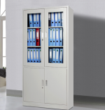 office cabinet, modern office cabinet, metal office cabinet, wooden office cabinet, steel office cabinet, small office cabinet, large office cabinet, compact office cabinet, executive office cabinet, office storage cabinet, office file cabinet, office filing cabinet, office drawer cabinet, office lockable cabinet, office locker cabinet, office storage solution, office cupboard, office filing cupboard, office safe cabinet, fireproof office cabinet, office wall cabinet, tall office cabinet, short office cabinet, wide office cabinet, narrow office cabinet, slim office cabinet, modular office cabinet, adjustable office cabinet, movable office cabinet, mobile office cabinet, rolling office cabinet, wheeled office cabinet, 2-door office cabinet, 3-door office cabinet, 4-door office cabinet, office glass cabinet, office display cabinet, office bookshelf cabinet, office shelving cabinet, office organizer cabinet, office archive cabinet, office record cabinet, office supply cabinet, office stationary cabinet, office equipment cabinet, office wooden storage, laminated office cabinet, MDF office cabinet, particle board office cabinet, aluminum office cabinet, stainless steel office cabinet, industrial office cabinet, modern office storage, contemporary office cabinet, ergonomic office cabinet, durable office cabinet, heavy duty office cabinet, lightweight office cabinet, affordable office cabinet, budget office cabinet, premium office cabinet, luxury office cabinet, executive wooden office cabinet, high end office cabinet, office furniture cabinet, modular storage office cabinet, office corner cabinet, office under desk cabinet, office side cabinet, office credenza, office pedestal cabinet, office lateral cabinet, office vertical cabinet, office open shelf cabinet, closed storage office cabinet, lock and key office cabinet, digital lock office cabinet, smart office cabinet, password office cabinet, biometric office cabinet, office safe with cabinet, office cabinet with drawers, office cabinet with shelves, office cabinet with doors, office cabinet with lock, office cabinet with keys, office cabinet with glass doors, office cabinet with sliding doors, office cabinet with wheels, office cabinet with safe box, office cabinet for files, office cabinet for documents, office cabinet for storage, office cabinet for records, office cabinet for supplies, office cabinet for books, office cabinet for stationery, office cabinet for electronics, office cabinet for printers, office cabinet for accessories, office cabinet for home office, office cabinet for small spaces, office cabinet for executives, office cabinet for reception, office cabinet for boardroom, office cabinet for staff rooms, office cabinet supplier, office cabinet manufacturer, office cabinet wholesaler, office cabinet showroom, office cabinet online, office cabinet store, office cabinet shop, office cabinet price, cheap office cabinet, best office cabinet, top office cabinet, trending office cabinet, stylish office cabinet, functional office cabinet, versatile office cabinet, multipurpose office cabinet, eco-friendly office cabinet, sustainable office cabinet, modern design office cabinet, minimalist office cabinet, rustic office cabinet, vintage office cabinet, retro office cabinet, classic office cabinet, traditional office cabinet, industrial style office cabinet, Scandinavian office cabinet, farmhouse style office cabinet, contemporary office cabinet design, custom office cabinet, bespoke office cabinet, personalized office cabinet, tailor-made office cabinet, space-saving office cabinet, compact filing cabinet, portable office cabinet, stackable office cabinet, ergonomic filing cabinet, office storage system, office storage solution cabinet, archive storage cabinet, office security cabinet, anti-theft office cabinet, fire-resistant office cabinet, waterproof office cabinet, metal file cabinet, steel file cabinet, wood file cabinet, glass office storage cabinet, office cabinet furniture set, office cabinet with workstation, office cabinet with desk, office cabinet with bookshelf, office cabinet with safe, office cabinet with coat hanger, office cabinet with compartments, office cabinet with partition, modular office cabinet system, high capacity office cabinet, low height office cabinet, space efficient office cabinet, conference room cabinet, meeting room cabinet, boardroom storage cabinet, staff room office cabinet, HR records office cabinet, accounting office cabinet, legal office cabinet, hospital office cabinet, school office cabinet, university office cabinet, government office cabinet, corporate office cabinet,