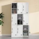 office cabinet, office storage cabinet, office filing cabinet, office cupboard, office storage unit, metal office cabinet, wooden office cabinet, steel office cabinet, glass door office cabinet, office cupboard with doors, office wall cabinet, office desk cabinet, modular office cabinet, compact office cabinet, small office cabinet, large office cabinet, tall office cabinet, low office cabinet, slim office cabinet, wide office cabinet, double door office cabinet, single door office cabinet, triple door office cabinet, multi door office cabinet, 2-door office cabinet, 3-door office cabinet, 4-door office cabinet, office cabinet with shelves, office cabinet with drawers, office cabinet with locks, lockable office cabinet, office cabinet with key, secure office cabinet, office cabinet with glass, office cabinet with half glass doors, office cabinet with sliding doors, sliding office cabinet, rolling office cabinet, mobile office cabinet, portable office cabinet, freestanding office cabinet, wall mounted office cabinet, hanging office cabinet, under desk office cabinet, executive office cabinet, office storage solution, modern office cabinet, contemporary office cabinet, classic office cabinet, minimalist office cabinet, industrial office cabinet, rustic office cabinet, luxury office cabinet, budget office cabinet, affordable office cabinet, stylish office cabinet, elegant office cabinet, premium office cabinet, ergonomic office cabinet, durable office cabinet, heavy duty office cabinet, strong office cabinet, sturdy office cabinet, waterproof office cabinet, fireproof office cabinet, rust resistant office cabinet, scratch resistant office cabinet, eco friendly office cabinet, sustainable office cabinet, MDF office cabinet, laminate office cabinet, veneered office cabinet, wooden laminate office cabinet, metal storage cabinet for office, office cupboard with lock, office cabinet with compartments, multi compartment office cabinet, office cabinet with hanging files, vertical office cabinet, lateral office cabinet, horizontal office cabinet, 2 drawer office cabinet, 3 drawer office cabinet, 4 drawer office cabinet, filing cabinet with lock, office archive cabinet, office storage locker, document storage cabinet, file storage cabinet, paperwork storage cabinet, archive office cabinet, library office cabinet, book storage office cabinet, office display cabinet, office showcase cabinet, office supply cabinet, office stationery cabinet, office equipment cabinet, office kitchen cabinet, office pantry cabinet, office credenza, office hutch cabinet, office sideboard cabinet, office pedestal cabinet, modular storage cabinet for office, compact file cabinet, under table office cabinet, office storage furniture, commercial office cabinet, corporate office cabinet, professional office cabinet, government office cabinet, school office cabinet, hospital office cabinet, clinic office cabinet, reception office cabinet, lobby office cabinet, executive storage cabinet, staff office cabinet, teacher office cabinet, office shelving cabinet, office locker cabinet, office cabinet with adjustable shelves, office cabinet with partitions, office cabinet with organizers, office cabinet with trays, office cabinet with pull-out shelves, office cabinet with tambour doors, tambour office cabinet, office roller shutter cabinet, office steel cupboard, office metal cupboard, industrial storage cabinet, office archive cupboard, office record cupboard, filing cupboard, office supply cupboard, office bookshelf cabinet, office document cupboard, compact storage cabinet for office, space saving office cabinet, corner office cabinet, L-shaped office cabinet, office workstation cabinet, office desk with cabinet, office table with cabinet, office cabinet for files, office cabinet for documents, office cabinet for books, office cabinet for folders, office cabinet for records, office cabinet for binders, office cabinet for paperwork, office cabinet organizer, office cabinet storage system, office cabinet with lock and key, office cabinet with sliding glass doors, office cabinet with tinted glass, office cabinet with frosted glass, designer office cabinet, bespoke office cabinet, custom made office cabinet, modular cabinet office design, luxury storage cabinet for office, affordable file storage cabinet, wholesale office cabinet, bulk office cabinet, office cabinet supplier, office cabinet manufacturer, office cabinet dealer, office cabinet distributor, office cabinet showroom, office cabinet shop, office cabinet store, buy office cabinet online, best office cabinet, top rated office cabinet, durable storage cabinet for office, secure office cabinet solution, fireproof safe office cabinet, water-resistant office cabinet, high-security office cabinet, multi-functional office cabinet, executive furniture cabinet, modern office furniture cabinet, contemporary office cabinet, stylish office cabinet, luxury office storage furniture, professional office security cabinet, corporate storage solutions, home office storage cabinet, office document protection cabinet, office valuables safe cabinet, office important files safe storage, office security solution, office storage innovation, ergonomic office cabinet, office furniture for workspace, professional office storage cabinet, modular office storage solution, corporate office filing cabinet, commercial grade office cabinet, office organization furniture, office archive furniture, secure file storage furniture, lockable storage solution, office stationery storage cabinet, office document organizer cabinet, office shelving storage, office furniture with compartments, office locker storage, office workstation storage cabinet, office cabinet for workspace optimization.