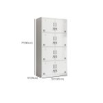 office cabinet, office storage cabinet, office filing cabinet, office cupboard, office storage unit, metal office cabinet, wooden office cabinet, steel office cabinet, glass door office cabinet, office cupboard with doors, office wall cabinet, office desk cabinet, modular office cabinet, compact office cabinet, small office cabinet, large office cabinet, tall office cabinet, low office cabinet, slim office cabinet, wide office cabinet, double door office cabinet, single door office cabinet, triple door office cabinet, multi door office cabinet, 2-door office cabinet, 3-door office cabinet, 4-door office cabinet, office cabinet with shelves, office cabinet with drawers, office cabinet with locks, lockable office cabinet, office cabinet with key, secure office cabinet, office cabinet with glass, office cabinet with half glass doors, office cabinet with sliding doors, sliding office cabinet, rolling office cabinet, mobile office cabinet, portable office cabinet, freestanding office cabinet, wall mounted office cabinet, hanging office cabinet, under desk office cabinet, executive office cabinet, office storage solution, modern office cabinet, contemporary office cabinet, classic office cabinet, minimalist office cabinet, industrial office cabinet, rustic office cabinet, luxury office cabinet, budget office cabinet, affordable office cabinet, stylish office cabinet, elegant office cabinet, premium office cabinet, ergonomic office cabinet, durable office cabinet, heavy duty office cabinet, strong office cabinet, sturdy office cabinet, waterproof office cabinet, fireproof office cabinet, rust resistant office cabinet, scratch resistant office cabinet, eco friendly office cabinet, sustainable office cabinet, MDF office cabinet, laminate office cabinet, veneered office cabinet, wooden laminate office cabinet, metal storage cabinet for office, office cupboard with lock, office cabinet with compartments, multi compartment office cabinet, office cabinet with hanging files, vertical office cabinet, lateral office cabinet, horizontal office cabinet, 2 drawer office cabinet, 3 drawer office cabinet, 4 drawer office cabinet, filing cabinet with lock, office archive cabinet, office storage locker, document storage cabinet, file storage cabinet, paperwork storage cabinet, archive office cabinet, library office cabinet, book storage office cabinet, office display cabinet, office showcase cabinet, office supply cabinet, office stationery cabinet, office equipment cabinet, office kitchen cabinet, office pantry cabinet, office credenza, office hutch cabinet, office sideboard cabinet, office pedestal cabinet, modular storage cabinet for office, compact file cabinet, under table office cabinet, office storage furniture, commercial office cabinet, corporate office cabinet, professional office cabinet, government office cabinet, school office cabinet, hospital office cabinet, clinic office cabinet, reception office cabinet, lobby office cabinet, executive storage cabinet, staff office cabinet, teacher office cabinet, office shelving cabinet, office locker cabinet, office cabinet with adjustable shelves, office cabinet with partitions, office cabinet with organizers, office cabinet with trays, office cabinet with pull-out shelves, office cabinet with tambour doors, tambour office cabinet, office roller shutter cabinet, office steel cupboard, office metal cupboard, industrial storage cabinet, office archive cupboard, office record cupboard, filing cupboard, office supply cupboard, office bookshelf cabinet, office document cupboard, compact storage cabinet for office, space saving office cabinet, corner office cabinet, L-shaped office cabinet, office workstation cabinet, office desk with cabinet, office table with cabinet, office cabinet for files, office cabinet for documents, office cabinet for books, office cabinet for folders, office cabinet for records, office cabinet for binders, office cabinet for paperwork, office cabinet organizer, office cabinet storage system, office cabinet with lock and key, office cabinet with sliding glass doors, office cabinet with tinted glass, office cabinet with frosted glass, designer office cabinet, bespoke office cabinet, custom made office cabinet, modular cabinet office design, luxury storage cabinet for office, affordable file storage cabinet, wholesale office cabinet, bulk office cabinet, office cabinet supplier, office cabinet manufacturer, office cabinet dealer, office cabinet distributor, office cabinet showroom, office cabinet shop, office cabinet store, buy office cabinet online, best office cabinet, top rated office cabinet, durable storage cabinet for office, secure office cabinet solution, fireproof safe office cabinet, water-resistant office cabinet, high-security office cabinet, multi-functional office cabinet, executive furniture cabinet, modern office furniture cabinet, contemporary office cabinet, stylish office cabinet, luxury office storage furniture, professional office security cabinet, corporate storage solutions, home office storage cabinet, office document protection cabinet, office valuables safe cabinet, office important files safe storage, office security solution, office storage innovation, ergonomic office cabinet, office furniture for workspace, professional office storage cabinet, modular office storage solution, corporate office filing cabinet, commercial grade office cabinet, office organization furniture, office archive furniture, secure file storage furniture, lockable storage solution, office stationery storage cabinet, office document organizer cabinet, office shelving storage, office furniture with compartments, office locker storage, office workstation storage cabinet, office cabinet for workspace optimization.