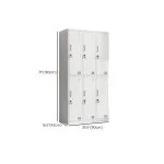 office cabinet, office storage cabinet, office filing cabinet, office cupboard, office storage unit, metal office cabinet, wooden office cabinet, steel office cabinet, glass door office cabinet, office cupboard with doors, office wall cabinet, office desk cabinet, modular office cabinet, compact office cabinet, small office cabinet, large office cabinet, tall office cabinet, low office cabinet, slim office cabinet, wide office cabinet, double door office cabinet, single door office cabinet, triple door office cabinet, multi door office cabinet, 2-door office cabinet, 3-door office cabinet, 4-door office cabinet, office cabinet with shelves, office cabinet with drawers, office cabinet with locks, lockable office cabinet, office cabinet with key, secure office cabinet, office cabinet with glass, office cabinet with half glass doors, office cabinet with sliding doors, sliding office cabinet, rolling office cabinet, mobile office cabinet, portable office cabinet, freestanding office cabinet, wall mounted office cabinet, hanging office cabinet, under desk office cabinet, executive office cabinet, office storage solution, modern office cabinet, contemporary office cabinet, classic office cabinet, minimalist office cabinet, industrial office cabinet, rustic office cabinet, luxury office cabinet, budget office cabinet, affordable office cabinet, stylish office cabinet, elegant office cabinet, premium office cabinet, ergonomic office cabinet, durable office cabinet, heavy duty office cabinet, strong office cabinet, sturdy office cabinet, waterproof office cabinet, fireproof office cabinet, rust resistant office cabinet, scratch resistant office cabinet, eco friendly office cabinet, sustainable office cabinet, MDF office cabinet, laminate office cabinet, veneered office cabinet, wooden laminate office cabinet, metal storage cabinet for office, office cupboard with lock, office cabinet with compartments, multi compartment office cabinet, office cabinet with hanging files, vertical office cabinet, lateral office cabinet, horizontal office cabinet, 2 drawer office cabinet, 3 drawer office cabinet, 4 drawer office cabinet, filing cabinet with lock, office archive cabinet, office storage locker, document storage cabinet, file storage cabinet, paperwork storage cabinet, archive office cabinet, library office cabinet, book storage office cabinet, office display cabinet, office showcase cabinet, office supply cabinet, office stationery cabinet, office equipment cabinet, office kitchen cabinet, office pantry cabinet, office credenza, office hutch cabinet, office sideboard cabinet, office pedestal cabinet, modular storage cabinet for office, compact file cabinet, under table office cabinet, office storage furniture, commercial office cabinet, corporate office cabinet, professional office cabinet, government office cabinet, school office cabinet, hospital office cabinet, clinic office cabinet, reception office cabinet, lobby office cabinet, executive storage cabinet, staff office cabinet, teacher office cabinet, office shelving cabinet, office locker cabinet, office cabinet with adjustable shelves, office cabinet with partitions, office cabinet with organizers, office cabinet with trays, office cabinet with pull-out shelves, office cabinet with tambour doors, tambour office cabinet, office roller shutter cabinet, office steel cupboard, office metal cupboard, industrial storage cabinet, office archive cupboard, office record cupboard, filing cupboard, office supply cupboard, office bookshelf cabinet, office document cupboard, compact storage cabinet for office, space saving office cabinet, corner office cabinet, L-shaped office cabinet, office workstation cabinet, office desk with cabinet, office table with cabinet, office cabinet for files, office cabinet for documents, office cabinet for books, office cabinet for folders, office cabinet for records, office cabinet for binders, office cabinet for paperwork, office cabinet organizer, office cabinet storage system, office cabinet with lock and key, office cabinet with sliding glass doors, office cabinet with tinted glass, office cabinet with frosted glass, designer office cabinet, bespoke office cabinet, custom made office cabinet, modular cabinet office design, luxury storage cabinet for office, affordable file storage cabinet, wholesale office cabinet, bulk office cabinet, office cabinet supplier, office cabinet manufacturer, office cabinet dealer, office cabinet distributor, office cabinet showroom, office cabinet shop, office cabinet store, buy office cabinet online, best office cabinet, top rated office cabinet, durable storage cabinet for office, secure office cabinet solution, fireproof safe office cabinet, water-resistant office cabinet, high-security office cabinet, multi-functional office cabinet, executive furniture cabinet, modern office furniture cabinet, contemporary office cabinet, stylish office cabinet, luxury office storage furniture, professional office security cabinet, corporate storage solutions, home office storage cabinet, office document protection cabinet, office valuables safe cabinet, office important files safe storage, office security solution, office storage innovation, ergonomic office cabinet, office furniture for workspace, professional office storage cabinet, modular office storage solution, corporate office filing cabinet, commercial grade office cabinet, office organization furniture, office archive furniture, secure file storage furniture, lockable storage solution, office stationery storage cabinet, office document organizer cabinet, office shelving storage, office furniture with compartments, office locker storage, office workstation storage cabinet, office cabinet for workspace optimization.