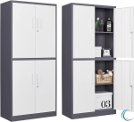office cabinet, office storage cabinet, office file cabinet, filing cabinet, office cupboard, office storage unit, wooden office cabinet, metal office cabinet, steel office cabinet, aluminum office cabinet, glass office cabinet, MDF office cabinet, laminated office cabinet, veneer office cabinet, executive office cabinet, luxury office cabinet, premium office cabinet, modern office cabinet, contemporary office cabinet, classic office cabinet, traditional office cabinet, rustic office cabinet, industrial office cabinet, minimalist office cabinet, Scandinavian office cabinet, office cabinet with drawers, office cabinet with doors, office cabinet with shelves, office cabinet with locks, lockable office cabinet, secure office cabinet, fireproof office cabinet, waterproof office cabinet, heavy-duty office cabinet, durable office cabinet, compact office cabinet, small office cabinet, large office cabinet, tall office cabinet, low office cabinet, wide office cabinet, slim office cabinet, vertical office cabinet, horizontal office cabinet, modular office cabinet, customizable office cabinet, wall-mounted office cabinet, freestanding office cabinet, mobile office cabinet, office cabinet on wheels, rolling office cabinet, portable office cabinet, office cabinet with glass doors, office cabinet with sliding doors, office cabinet with hinged doors, office cabinet with tambour doors, office cabinet with open shelves, office cabinet with partitions, office cabinet with file drawers, office cabinet with hanging file, office cabinet with compartments, office cabinet with organizers, office cabinet with key lock, office cabinet with digital lock, office cabinet with biometric lock, steel filing cabinet, metal filing cabinet, wooden filing cabinet, vertical filing cabinet, lateral filing cabinet, 2-drawer filing cabinet, 3-drawer filing cabinet, 4-drawer filing cabinet, multi-drawer office cabinet, office storage cupboard, office locker cabinet, staff locker cabinet, office archive cabinet, archive storage cabinet, office shelving cabinet, office document cabinet, office supply cabinet, office stationery cabinet, office printer cabinet, office media cabinet, office display cabinet, office credenza, office sideboard, office pedestal cabinet, office hutch cabinet, office storage rack cabinet, office utility cabinet, office bookcase cabinet, office library cabinet, office storage furniture, office organization cabinet, workspace cabinet, home office cabinet, corporate office cabinet, business storage cabinet, commercial office cabinet, industrial office cabinet, office storage solution, executive storage cabinet, professional storage cabinet, heavy storage cabinet, fire resistant office cabinet, water resistant office cabinet, scratch resistant office cabinet, eco-friendly office cabinet, sustainable office cabinet, recycled material office cabinet, affordable office cabinet, budget office cabinet, cheap office cabinet, wholesale office cabinet, bulk order office cabinet, custom office cabinet, bespoke office cabinet, designer office cabinet, imported office cabinet, branded office cabinet, luxury storage cabinet, premium filing cabinet, modern storage cabinet, stylish office cabinet, decorative office cabinet, functional office cabinet, ergonomic office cabinet, space-saving office cabinet, smart office cabinet, IoT-enabled office cabinet, electronic lock office cabinet, digital safe office cabinet, office cabinet with safe, office cabinet with drawers and shelves, office cabinet with filing system, office cabinet with adjustable shelves, office cabinet with pull-out trays, office cabinet with dividers, office cabinet with glass top, office cabinet with lighting, office cabinet with LED, office cabinet with label holders, office cabinet with wheels and locks, compact file cabinet, tall document cabinet, wide storage cabinet, slim filing cabinet, office record cabinet, office archive storage, office cabinet organizer, office cabinet shelving, office cabinet storage unit, staff storage cabinet, employee locker cabinet, office cabinet with partitions and locks, office cabinet with racks, double door office cabinet, single door office cabinet, triple door office cabinet, 2-door office cabinet, 3-door office cabinet, 4-door office cabinet, multi-door office cabinet, office cabinet with drawers and doors, mixed storage office cabinet, metal storage cupboard, steel cupboard, industrial metal cabinet, workshop storage cabinet, office cabinet for files, office cabinet for documents, office cabinet for stationery, office cabinet for archives, office cabinet for supplies, office cabinet for printers, office cabinet for electronics, office cabinet for books, office cabinet for binders, office cabinet for folders, executive filing cabinet, director office cabinet, manager office cabinet, reception office cabinet, lobby office cabinet, meeting room cabinet, conference room cabinet, training room cabinet, school office cabinet, university office cabinet, hospital office cabinet, clinic office cabinet, hotel office cabinet, retail office cabinet, showroom office cabinet,