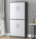 office cabinet, office storage cabinet, office file cabinet, filing cabinet, office cupboard, office storage unit, wooden office cabinet, metal office cabinet, steel office cabinet, aluminum office cabinet, glass office cabinet, MDF office cabinet, laminated office cabinet, veneer office cabinet, executive office cabinet, luxury office cabinet, premium office cabinet, modern office cabinet, contemporary office cabinet, classic office cabinet, traditional office cabinet, rustic office cabinet, industrial office cabinet, minimalist office cabinet, Scandinavian office cabinet, office cabinet with drawers, office cabinet with doors, office cabinet with shelves, office cabinet with locks, lockable office cabinet, secure office cabinet, fireproof office cabinet, waterproof office cabinet, heavy-duty office cabinet, durable office cabinet, compact office cabinet, small office cabinet, large office cabinet, tall office cabinet, low office cabinet, wide office cabinet, slim office cabinet, vertical office cabinet, horizontal office cabinet, modular office cabinet, customizable office cabinet, wall-mounted office cabinet, freestanding office cabinet, mobile office cabinet, office cabinet on wheels, rolling office cabinet, portable office cabinet, office cabinet with glass doors, office cabinet with sliding doors, office cabinet with hinged doors, office cabinet with tambour doors, office cabinet with open shelves, office cabinet with partitions, office cabinet with file drawers, office cabinet with hanging file, office cabinet with compartments, office cabinet with organizers, office cabinet with key lock, office cabinet with digital lock, office cabinet with biometric lock, steel filing cabinet, metal filing cabinet, wooden filing cabinet, vertical filing cabinet, lateral filing cabinet, 2-drawer filing cabinet, 3-drawer filing cabinet, 4-drawer filing cabinet, multi-drawer office cabinet, office storage cupboard, office locker cabinet, staff locker cabinet, office archive cabinet, archive storage cabinet, office shelving cabinet, office document cabinet, office supply cabinet, office stationery cabinet, office printer cabinet, office media cabinet, office display cabinet, office credenza, office sideboard, office pedestal cabinet, office hutch cabinet, office storage rack cabinet, office utility cabinet, office bookcase cabinet, office library cabinet, office storage furniture, office organization cabinet, workspace cabinet, home office cabinet, corporate office cabinet, business storage cabinet, commercial office cabinet, industrial office cabinet, office storage solution, executive storage cabinet, professional storage cabinet, heavy storage cabinet, fire resistant office cabinet, water resistant office cabinet, scratch resistant office cabinet, eco-friendly office cabinet, sustainable office cabinet, recycled material office cabinet, affordable office cabinet, budget office cabinet, cheap office cabinet, wholesale office cabinet, bulk order office cabinet, custom office cabinet, bespoke office cabinet, designer office cabinet, imported office cabinet, branded office cabinet, luxury storage cabinet, premium filing cabinet, modern storage cabinet, stylish office cabinet, decorative office cabinet, functional office cabinet, ergonomic office cabinet, space-saving office cabinet, smart office cabinet, IoT-enabled office cabinet, electronic lock office cabinet, digital safe office cabinet, office cabinet with safe, office cabinet with drawers and shelves, office cabinet with filing system, office cabinet with adjustable shelves, office cabinet with pull-out trays, office cabinet with dividers, office cabinet with glass top, office cabinet with lighting, office cabinet with LED, office cabinet with label holders, office cabinet with wheels and locks, compact file cabinet, tall document cabinet, wide storage cabinet, slim filing cabinet, office record cabinet, office archive storage, office cabinet organizer, office cabinet shelving, office cabinet storage unit, staff storage cabinet, employee locker cabinet, office cabinet with partitions and locks, office cabinet with racks, double door office cabinet, single door office cabinet, triple door office cabinet, 2-door office cabinet, 3-door office cabinet, 4-door office cabinet, multi-door office cabinet, office cabinet with drawers and doors, mixed storage office cabinet, metal storage cupboard, steel cupboard, industrial metal cabinet, workshop storage cabinet, office cabinet for files, office cabinet for documents, office cabinet for stationery, office cabinet for archives, office cabinet for supplies, office cabinet for printers, office cabinet for electronics, office cabinet for books, office cabinet for binders, office cabinet for folders, executive filing cabinet, director office cabinet, manager office cabinet, reception office cabinet, lobby office cabinet, meeting room cabinet, conference room cabinet, training room cabinet, school office cabinet, university office cabinet, hospital office cabinet, clinic office cabinet, hotel office cabinet, retail office cabinet, showroom office cabinet,
