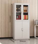 office cabinet, modern office cabinet, metal office cabinet, wooden office cabinet, steel office cabinet, small office cabinet, large office cabinet, compact office cabinet, executive office cabinet, office storage cabinet, office file cabinet, office filing cabinet, office drawer cabinet, office lockable cabinet, office locker cabinet, office storage solution, office cupboard, office filing cupboard, office safe cabinet, fireproof office cabinet, office wall cabinet, tall office cabinet, short office cabinet, wide office cabinet, narrow office cabinet, slim office cabinet, modular office cabinet, adjustable office cabinet, movable office cabinet, mobile office cabinet, rolling office cabinet, wheeled office cabinet, 2-door office cabinet, 3-door office cabinet, 4-door office cabinet, office glass cabinet, office display cabinet, office bookshelf cabinet, office shelving cabinet, office organizer cabinet, office archive cabinet, office record cabinet, office supply cabinet, office stationary cabinet, office equipment cabinet, office wooden storage, laminated office cabinet, MDF office cabinet, particle board office cabinet, aluminum office cabinet, stainless steel office cabinet, industrial office cabinet, modern office storage, contemporary office cabinet, ergonomic office cabinet, durable office cabinet, heavy duty office cabinet, lightweight office cabinet, affordable office cabinet, budget office cabinet, premium office cabinet, luxury office cabinet, executive wooden office cabinet, high end office cabinet, office furniture cabinet, modular storage office cabinet, office corner cabinet, office under desk cabinet, office side cabinet, office credenza, office pedestal cabinet, office lateral cabinet, office vertical cabinet, office open shelf cabinet, closed storage office cabinet, lock and key office cabinet, digital lock office cabinet, smart office cabinet, password office cabinet, biometric office cabinet, office safe with cabinet, office cabinet with drawers, office cabinet with shelves, office cabinet with doors, office cabinet with lock, office cabinet with keys, office cabinet with glass doors, office cabinet with sliding doors, office cabinet with wheels, office cabinet with safe box, office cabinet for files, office cabinet for documents, office cabinet for storage, office cabinet for records, office cabinet for supplies, office cabinet for books, office cabinet for stationery, office cabinet for electronics, office cabinet for printers, office cabinet for accessories, office cabinet for home office, office cabinet for small spaces, office cabinet for executives, office cabinet for reception, office cabinet for boardroom, office cabinet for staff rooms, office cabinet supplier, office cabinet manufacturer, office cabinet wholesaler, office cabinet showroom, office cabinet online, office cabinet store, office cabinet shop, office cabinet price, cheap office cabinet, best office cabinet, top office cabinet, trending office cabinet, stylish office cabinet, functional office cabinet, versatile office cabinet, multipurpose office cabinet, eco-friendly office cabinet, sustainable office cabinet, modern design office cabinet, minimalist office cabinet, rustic office cabinet, vintage office cabinet, retro office cabinet, classic office cabinet, traditional office cabinet, industrial style office cabinet, Scandinavian office cabinet, farmhouse style office cabinet, contemporary office cabinet design, custom office cabinet, bespoke office cabinet, personalized office cabinet, tailor-made office cabinet, space-saving office cabinet, compact filing cabinet, portable office cabinet, stackable office cabinet, ergonomic filing cabinet, office storage system, office storage solution cabinet, archive storage cabinet, office security cabinet, anti-theft office cabinet, fire-resistant office cabinet, waterproof office cabinet, metal file cabinet, steel file cabinet, wood file cabinet, glass office storage cabinet, office cabinet furniture set, office cabinet with workstation, office cabinet with desk, office cabinet with bookshelf, office cabinet with safe, office cabinet with coat hanger, office cabinet with compartments, office cabinet with partition, modular office cabinet system, high capacity office cabinet, low height office cabinet, space efficient office cabinet, conference room cabinet, meeting room cabinet, boardroom storage cabinet, staff room office cabinet, HR records office cabinet, accounting office cabinet, legal office cabinet, hospital office cabinet, school office cabinet, university office cabinet, government office cabinet, corporate office cabinet,
