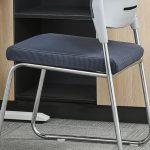 office chair, ergonomic office chair, mesh office chair, leather office chair, fabric office chair, swivel office chair, adjustable office chair, height adjustable office chair, reclining office chair, high back office chair, mid back office chair, low back office chair, task office chair, executive office chair, managerial office chair, director office chair, computer office chair, workstation office chair, gaming office chair, luxury office chair, modern office chair, contemporary office chair, classic office chair, traditional office chair, minimalist office chair, Scandinavian office chair, industrial office chair, vintage office chair, stylish office chair, durable office chair, comfortable office chair, orthopedic office chair, ergonomic mesh chair, ergonomic leather chair, ergonomic gaming chair, ergonomic task chair, breathable mesh office chair, cushioned office chair, padded office chair, office chair with headrest, office chair with armrest, office chair with lumbar support, office chair with wheels, office chair with castors, office chair with footrest, office chair with tilt, office chair with rocking function, office chair with reclining function, office chair with adjustable arms, office chair with adjustable height, office chair with adjustable back, office chair with ergonomic support, office chair with swivel base, office chair with nylon base, office chair with chrome base, office chair with steel base, office chair with aluminum base, office chair with 360 swivel, office chair with fabric upholstery, office chair with PU leather, office chair with genuine leather, office chair with mesh fabric, office chair with head cushion, office chair with lumbar cushion, orthopedic task chair, orthopedic executive chair, breathable ergonomic office chair, lightweight office chair, heavy duty office chair, strong office chair, office chair for home, office chair for study, office chair for students, office chair for corporate, office chair for manager, office chair for CEO, office chair for directors, office chair for reception, office chair for waiting area, office chair for workstation, office chair for conference room, office chair for boardroom, office chair for training, office chair for gaming, office chair for home office, office chair for call center, office chair for hospital, office chair for hotel, office chair for university, office chair for school, computer chair, study chair, workstation chair, desk chair, writing chair, swivel desk chair, rolling office chair, office chair with back support, office chair with ergonomic design, office chair with orthopedic support, posture correcting office chair, office chair for long hours, office chair for back pain, office chair with breathable mesh, office chair with thick padding, office chair with fabric cushion, office chair with PU cushion, designer office chair, luxury leather office chair, budget office chair, affordable office chair, cheap office chair, high end office chair, imported office chair, premium office chair, branded office chair, wholesale office chair, office chair supplier, office chair distributor, office chair dealer, office chair shop, office chair showroom, office chair store, office chair online, office chair near me, office chair for sale, office chair clearance, office chair discount, office chair offers, office chair Nairobi, office chair Kenya, office chair Mombasa, office chair Kisumu, black office chair, white office chair, grey office chair, red office chair, blue office chair, green office chair, brown office chair, custom office chair, designer mesh office chair, ergonomic executive leather chair, orthopedic ergonomic chair for office, luxury recliner office chair.