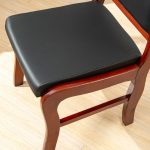 office chair, ergonomic office chair, executive office chair, leather office chair, mesh office chair, fabric office chair, upholstered office chair, swivel office chair, rolling office chair, wheeled office chair, adjustable office chair, height adjustable office chair, reclining office chair, high-back office chair, mid-back office chair, low-back office chair, task office chair, study office chair, student office chair, computer office chair, gaming office chair, conference office chair, meeting room office chair, boardroom office chair, reception office chair, visitor office chair, guest office chair, waiting room office chair, lounge office chair, drafting office chair, tall office chair, stool office chair, armless office chair, office chair with arms, office chair with adjustable arms, office chair with headrest, office chair with footrest, ergonomic mesh office chair, breathable office chair, lumbar support office chair, orthopedic office chair, posture support office chair, professional office chair, manager office chair, director office chair, CEO office chair, cushioned office chair, padded office chair, luxury office chair, modern office chair, contemporary office chair, classic office chair, vintage office chair, industrial office chair, minimalist office chair, Scandinavian office chair, tufted office chair, wooden office chair, metal office chair, steel office chair, aluminum office chair, plastic office chair, eco-friendly office chair, sustainable office chair, recycled office chair, compact office chair, small office chair, big and tall office chair, wide office chair, slim office chair, folding office chair, stackable office chair, portable office chair, home office chair, budget office chair, affordable office chair, cheap office chair, premium office chair, designer office chair, high-end office chair, executive swivel chair, ergonomic task chair, posture correcting office chair, reclining office chair with footrest, reclining mesh office chair, reclining leather office chair, massaging office chair, office chair with USB ports, office chair with storage, memory foam office chair, breathable mesh ergonomic chair, stylish office chair, durable office chair, heavy-duty office chair, 24-hour office chair, call center office chair, coworking office chair, startup office chair, corporate office chair, commercial office chair, office chair for productivity, office chair for long hours, office chair for back pain, orthopedic ergonomic office chair, office chair with chrome base, office chair with wooden legs, office chair with steel frame, mobile office chair, office chair with recline, synchronized tilt office chair, adjustable tilt office chair, office chair with fabric cushion, office chair with ottoman, luxury executive leather office chair, premium ergonomic office chair, professional desk chair, workstation office chair, office furniture chair, modern ergonomic mesh chair, high-performance office chair, comfortable office chair, office desk chair, office work chair.