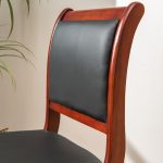 office chair, ergonomic office chair, executive office chair, leather office chair, mesh office chair, fabric office chair, upholstered office chair, swivel office chair, rolling office chair, wheeled office chair, adjustable office chair, height adjustable office chair, reclining office chair, high-back office chair, mid-back office chair, low-back office chair, task office chair, study office chair, student office chair, computer office chair, gaming office chair, conference office chair, meeting room office chair, boardroom office chair, reception office chair, visitor office chair, guest office chair, waiting room office chair, lounge office chair, drafting office chair, tall office chair, stool office chair, armless office chair, office chair with arms, office chair with adjustable arms, office chair with headrest, office chair with footrest, ergonomic mesh office chair, breathable office chair, lumbar support office chair, orthopedic office chair, posture support office chair, professional office chair, manager office chair, director office chair, CEO office chair, cushioned office chair, padded office chair, luxury office chair, modern office chair, contemporary office chair, classic office chair, vintage office chair, industrial office chair, minimalist office chair, Scandinavian office chair, tufted office chair, wooden office chair, metal office chair, steel office chair, aluminum office chair, plastic office chair, eco-friendly office chair, sustainable office chair, recycled office chair, compact office chair, small office chair, big and tall office chair, wide office chair, slim office chair, folding office chair, stackable office chair, portable office chair, home office chair, budget office chair, affordable office chair, cheap office chair, premium office chair, designer office chair, high-end office chair, executive swivel chair, ergonomic task chair, posture correcting office chair, reclining office chair with footrest, reclining mesh office chair, reclining leather office chair, massaging office chair, office chair with USB ports, office chair with storage, memory foam office chair, breathable mesh ergonomic chair, stylish office chair, durable office chair, heavy-duty office chair, 24-hour office chair, call center office chair, coworking office chair, startup office chair, corporate office chair, commercial office chair, office chair for productivity, office chair for long hours, office chair for back pain, orthopedic ergonomic office chair, office chair with chrome base, office chair with wooden legs, office chair with steel frame, mobile office chair, office chair with recline, synchronized tilt office chair, adjustable tilt office chair, office chair with fabric cushion, office chair with ottoman, luxury executive leather office chair, premium ergonomic office chair, professional desk chair, workstation office chair, office furniture chair, modern ergonomic mesh chair, high-performance office chair, comfortable office chair, office desk chair, office work chair.