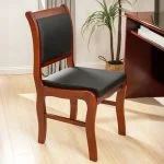 office chair, ergonomic office chair, executive office chair, leather office chair, mesh office chair, fabric office chair, upholstered office chair, swivel office chair, rolling office chair, wheeled office chair, adjustable office chair, height adjustable office chair, reclining office chair, high-back office chair, mid-back office chair, low-back office chair, task office chair, study office chair, student office chair, computer office chair, gaming office chair, conference office chair, meeting room office chair, boardroom office chair, reception office chair, visitor office chair, guest office chair, waiting room office chair, lounge office chair, drafting office chair, tall office chair, stool office chair, armless office chair, office chair with arms, office chair with adjustable arms, office chair with headrest, office chair with footrest, ergonomic mesh office chair, breathable office chair, lumbar support office chair, orthopedic office chair, posture support office chair, professional office chair, manager office chair, director office chair, CEO office chair, cushioned office chair, padded office chair, luxury office chair, modern office chair, contemporary office chair, classic office chair, vintage office chair, industrial office chair, minimalist office chair, Scandinavian office chair, tufted office chair, wooden office chair, metal office chair, steel office chair, aluminum office chair, plastic office chair, eco-friendly office chair, sustainable office chair, recycled office chair, compact office chair, small office chair, big and tall office chair, wide office chair, slim office chair, folding office chair, stackable office chair, portable office chair, home office chair, budget office chair, affordable office chair, cheap office chair, premium office chair, designer office chair, high-end office chair, executive swivel chair, ergonomic task chair, posture correcting office chair, reclining office chair with footrest, reclining mesh office chair, reclining leather office chair, massaging office chair, office chair with USB ports, office chair with storage, memory foam office chair, breathable mesh ergonomic chair, stylish office chair, durable office chair, heavy-duty office chair, 24-hour office chair, call center office chair, coworking office chair, startup office chair, corporate office chair, commercial office chair, office chair for productivity, office chair for long hours, office chair for back pain, orthopedic ergonomic office chair, office chair with chrome base, office chair with wooden legs, office chair with steel frame, mobile office chair, office chair with recline, synchronized tilt office chair, adjustable tilt office chair, office chair with fabric cushion, office chair with ottoman, luxury executive leather office chair, premium ergonomic office chair, professional desk chair, workstation office chair, office furniture chair, modern ergonomic mesh chair, high-performance office chair, comfortable office chair, office desk chair, office work chair.