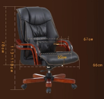 office chair, ergonomic office chair, mesh office chair, leather office chair, fabric office chair, swivel office chair, adjustable office chair, height adjustable office chair, reclining office chair, high back office chair, mid back office chair, low back office chair, task office chair, executive office chair, managerial office chair, director office chair, computer office chair, workstation office chair, gaming office chair, luxury office chair, modern office chair, contemporary office chair, classic office chair, traditional office chair, minimalist office chair, Scandinavian office chair, industrial office chair, vintage office chair, stylish office chair, durable office chair, comfortable office chair, orthopedic office chair, ergonomic mesh chair, ergonomic leather chair, ergonomic gaming chair, ergonomic task chair, breathable mesh office chair, cushioned office chair, padded office chair, office chair with headrest, office chair with armrest, office chair with lumbar support, office chair with wheels, office chair with castors, office chair with footrest, office chair with tilt, office chair with rocking function, office chair with reclining function, office chair with adjustable arms, office chair with adjustable height, office chair with adjustable back, office chair with ergonomic support, office chair with swivel base, office chair with nylon base, office chair with chrome base, office chair with steel base, office chair with aluminum base, office chair with 360 swivel, office chair with fabric upholstery, office chair with PU leather, office chair with genuine leather, office chair with mesh fabric, office chair with head cushion, office chair with lumbar cushion, orthopedic task chair, orthopedic executive chair, breathable ergonomic office chair, lightweight office chair, heavy duty office chair, strong office chair, office chair for home, office chair for study, office chair for students, office chair for corporate, office chair for manager, office chair for CEO, office chair for directors, office chair for reception, office chair for waiting area, office chair for workstation, office chair for conference room, office chair for boardroom, office chair for training, office chair for gaming, office chair for home office, office chair for call center, office chair for hospital, office chair for hotel, office chair for university, office chair for school, computer chair, study chair, workstation chair, desk chair, writing chair, swivel desk chair, rolling office chair, office chair with back support, office chair with ergonomic design, office chair with orthopedic support, posture correcting office chair, office chair for long hours, office chair for back pain, office chair with breathable mesh, office chair with thick padding, office chair with fabric cushion, office chair with PU cushion, designer office chair, luxury leather office chair, budget office chair, affordable office chair, cheap office chair, high end office chair, imported office chair, premium office chair, branded office chair, wholesale office chair, office chair supplier, office chair distributor, office chair dealer, office chair shop, office chair showroom, office chair store, office chair online, office chair near me, office chair for sale, office chair clearance, office chair discount, office chair offers, office chair Nairobi, office chair Kenya, black office chair, white office chair, grey office chair, red office chair, blue office chair, green office chair, brown office chair, custom office chair, designer mesh office chair, ergonomic executive leather chair, orthopedic ergonomic chair for office, luxury recliner office chair, professional office chair, modern executive chair, office furniture chair, corporate office chair, stylish office seating, office swivel chair, task swivel chair, ergonomic desk chair, home office swivel chair, adjustable backrest chair, lumbar support chair, chair with adjustable armrest, chair with footrest, mesh ergonomic chair, breathable office chair, chair with tilt lock, chair with recline lock, office chair with head support, executive swivel chair, office leather seating, office seating solution, multifunctional office chair, professional workspace chair, office chair with wheels, office chair with castors, ergonomic workstation chair.