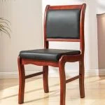 office chair, ergonomic office chair, executive office chair, leather office chair, mesh office chair, fabric office chair, upholstered office chair, swivel office chair, rolling office chair, wheeled office chair, adjustable office chair, height adjustable office chair, reclining office chair, high-back office chair, mid-back office chair, low-back office chair, task office chair, study office chair, student office chair, computer office chair, gaming office chair, conference office chair, meeting room office chair, boardroom office chair, reception office chair, visitor office chair, guest office chair, waiting room office chair, lounge office chair, drafting office chair, tall office chair, stool office chair, armless office chair, office chair with arms, office chair with adjustable arms, office chair with headrest, office chair with footrest, ergonomic mesh office chair, breathable office chair, lumbar support office chair, orthopedic office chair, posture support office chair, professional office chair, manager office chair, director office chair, CEO office chair, cushioned office chair, padded office chair, luxury office chair, modern office chair, contemporary office chair, classic office chair, vintage office chair, industrial office chair, minimalist office chair, Scandinavian office chair, tufted office chair, wooden office chair, metal office chair, steel office chair, aluminum office chair, plastic office chair, eco-friendly office chair, sustainable office chair, recycled office chair, compact office chair, small office chair, big and tall office chair, wide office chair, slim office chair, folding office chair, stackable office chair, portable office chair, home office chair, budget office chair, affordable office chair, cheap office chair, premium office chair, designer office chair, high-end office chair, executive swivel chair, ergonomic task chair, posture correcting office chair, reclining office chair with footrest, reclining mesh office chair, reclining leather office chair, massaging office chair, office chair with USB ports, office chair with storage, memory foam office chair, breathable mesh ergonomic chair, stylish office chair, durable office chair, heavy-duty office chair, 24-hour office chair, call center office chair, coworking office chair, startup office chair, corporate office chair, commercial office chair, office chair for productivity, office chair for long hours, office chair for back pain, orthopedic ergonomic office chair, office chair with chrome base, office chair with wooden legs, office chair with steel frame, mobile office chair, office chair with recline, synchronized tilt office chair, adjustable tilt office chair, office chair with fabric cushion, office chair with ottoman, luxury executive leather office chair, premium ergonomic office chair, professional desk chair, workstation office chair, office furniture chair, modern ergonomic mesh chair, high-performance office chair, comfortable office chair, office desk chair, office work chair.