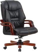 office chair, ergonomic office chair, mesh office chair, leather office chair, fabric office chair, swivel office chair, adjustable office chair, height adjustable office chair, reclining office chair, high back office chair, mid back office chair, low back office chair, task office chair, executive office chair, managerial office chair, director office chair, computer office chair, workstation office chair, gaming office chair, luxury office chair, modern office chair, contemporary office chair, classic office chair, traditional office chair, minimalist office chair, Scandinavian office chair, industrial office chair, vintage office chair, stylish office chair, durable office chair, comfortable office chair, orthopedic office chair, ergonomic mesh chair, ergonomic leather chair, ergonomic gaming chair, ergonomic task chair, breathable mesh office chair, cushioned office chair, padded office chair, office chair with headrest, office chair with armrest, office chair with lumbar support, office chair with wheels, office chair with castors, office chair with footrest, office chair with tilt, office chair with rocking function, office chair with reclining function, office chair with adjustable arms, office chair with adjustable height, office chair with adjustable back, office chair with ergonomic support, office chair with swivel base, office chair with nylon base, office chair with chrome base, office chair with steel base, office chair with aluminum base, office chair with 360 swivel, office chair with fabric upholstery, office chair with PU leather, office chair with genuine leather, office chair with mesh fabric, office chair with head cushion, office chair with lumbar cushion, orthopedic task chair, orthopedic executive chair, breathable ergonomic office chair, lightweight office chair, heavy duty office chair, strong office chair, office chair for home, office chair for study, office chair for students, office chair for corporate, office chair for manager, office chair for CEO, office chair for directors, office chair for reception, office chair for waiting area, office chair for workstation, office chair for conference room, office chair for boardroom, office chair for training, office chair for gaming, office chair for home office, office chair for call center, office chair for hospital, office chair for hotel, office chair for university, office chair for school, computer chair, study chair, workstation chair, desk chair, writing chair, swivel desk chair, rolling office chair, office chair with back support, office chair with ergonomic design, office chair with orthopedic support, posture correcting office chair, office chair for long hours, office chair for back pain, office chair with breathable mesh, office chair with thick padding, office chair with fabric cushion, office chair with PU cushion, designer office chair, luxury leather office chair, budget office chair, affordable office chair, cheap office chair, high end office chair, imported office chair, premium office chair, branded office chair, wholesale office chair, office chair supplier, office chair distributor, office chair dealer, office chair shop, office chair showroom, office chair store, office chair online, office chair near me, office chair for sale, office chair clearance, office chair discount, office chair offers, office chair Nairobi, office chair Kenya, black office chair, white office chair, grey office chair, red office chair, blue office chair, green office chair, brown office chair, custom office chair, designer mesh office chair, ergonomic executive leather chair, orthopedic ergonomic chair for office, luxury recliner office chair, professional office chair, modern executive chair, office furniture chair, corporate office chair, stylish office seating, office swivel chair, task swivel chair, ergonomic desk chair, home office swivel chair, adjustable backrest chair, lumbar support chair, chair with adjustable armrest, chair with footrest, mesh ergonomic chair, breathable office chair, chair with tilt lock, chair with recline lock, office chair with head support, executive swivel chair, office leather seating, office seating solution, multifunctional office chair, professional workspace chair, office chair with wheels, office chair with castors, ergonomic workstation chair.