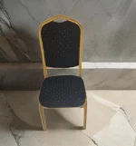 office chair, ergonomic office chair, executive office chair, swivel office chair, adjustable office chair, reclining office chair, high back office chair, mid back office chair, low back office chair, mesh office chair, leather office chair, fabric office chair, faux leather office chair, upholstered office chair, wooden office chair, plastic office chair, steel frame office chair, aluminum office chair, chrome base office chair, modern office chair, classic office chair, luxury office chair, budget office chair, cheap office chair, premium office chair, professional office chair, ergonomic task chair, orthopedic office chair, posture support office chair, lumbar support office chair, breathable mesh chair, padded seat office chair, cushioned office chair, rolling office chair, wheeled office chair, armless office chair, office chair with arms, office chair with adjustable arms, office chair with fixed arms, office chair with headrest, office chair with footrest, reclining ergonomic chair, tilt office chair, adjustable height office chair, computer office chair, study office chair, gaming office chair, student office chair, teacher office chair, drafting office chair, tall office chair, short office chair, compact office chair, small office chair, large office chair, heavy duty office chair, industrial office chair, conference room office chair, meeting room office chair, boardroom office chair, workstation office chair, reception office chair, lobby office chair, guest office chair, visitor office chair, training room office chair, folding office chair, stackable office chair, portable office chair, 360 degree swivel office chair, height control office chair, hydraulic lift office chair, pneumatic office chair, smart office chair, bluetooth office chair, wired office chair, massage office chair, heated office chair, cooling office chair, breathable fabric office chair, mesh back chair, mesh seat chair, adjustable tilt chair, rocking office chair, kneeling office chair, saddle office chair, drafting stool, ergonomic stool, standing desk chair, hybrid office chair, modular office chair, custom office chair, designer office chair, Italian office chair, Scandinavian office chair, minimalist office chair, contemporary office chair, retro office chair, vintage office chair, industrial style office chair, colorful office chair, black office chair, white office chair, gray office chair, brown office chair, beige office chair, red office chair, blue office chair, green office chair, yellow office chair, orange office chair, fabric mesh chair, bonded leather office chair, genuine leather office chair, vegan leather office chair, eco friendly office chair, sustainable office chair, recycled material office chair, ergonomic executive chair, orthopedic desk chair, posture correcting chair, doctor recommended office chair, office chair with wheels, caster chair, noiseless wheel office chair, hardwood floor office chair, carpet safe office chair, ergonomic swivel chair, productivity office chair, comfort office chair, office chair for back pain, office chair for tall person, office chair for short person, office chair for heavy person, office chair 150kg, office chair 200kg, office chair weight capacity, office chair with wide seat, office chair with narrow seat, office chair with lumbar adjustment, office chair with seat depth adjustment, office chair with recline, office chair with synchro tilt, ergonomic kneeling chair, ergonomic saddle chair, balance ball office chair, active sitting office chair, wobble stool, hybrid ergonomic office chair, compact ergonomic chair, executive leather office chair, mid-century modern office chair, tufted office chair, diamond stitch office chair, button tuft office chair, cushioned executive chair, luxury mesh chair, premium task chair, professional manager chair, director chair office, CEO office chair, manager office chair, clerk office chair, workstation swivel chair, typing office chair, study room chair, home office chair, office chair for gaming, office chair with LED lights, stylish office chair, trendy office chair, comfortable office chair, best office chair, top office chair, durable office chair, long-lasting office chair, easy to clean office chair, stain resistant office chair, water resistant office chair, fire retardant office chair, office chair with adjustable seat, office chair with adjustable back, office chair with adjustable arms, ergonomic computer chair, orthopedic swivel chair, ergonomic reclining chair, ergonomic student chair, office chair for conference table, office chair for reception desk, office chair for boardroom, office chair for workstations, modular office chair, office chair with ottoman, reclining office chair with leg rest, reclining leather office chair, reclining mesh office chair, ergonomic mesh chair with headrest, adjustable headrest chair, office chair with high density foam, office chair with memory foam, breathable ergonomic chair, professional ergonomic chair, designer executive office chair, imported office chair, wholesale office chair, office chair supplier, office chair distributor, office chair retailer, office chair manufacturer, bulk office chairs, office chair exporter, modern desk chair, ergonomic desk chair, swivel desk chair, cushioned desk chair, adjustable desk chair, rolling desk chair, luxury desk chair, compact desk chair, student desk chair, teacher desk chair, office chair for libraries, office chair for call centers, office chair for IT companies, office chair for BPO, office chair for startups, office chair for corporate offices, office chair for freelancers, office chair for remote work, ergonomic home office chair, standing desk office chair, drafting height office chair, tall drafting chair, low stool office chair, barstool style office chair, hybrid ergonomic stool, adjustable drafting stool, manager desk chair, office task chair, task seating office, performance office chair, workstation chair ergonomic, 24 hour office chair, intensive use office chair, shift work office chair, hospital office chair, clinic office chair, lab office chair, government office chair, hotel office chair, retail office chair, bank office chair, training office chair, seminar office chair, folding task chair, stackable task chair, mobile office chair, lightweight office chair, premium luxury leather office chair, stylish ergonomic mesh office chair, cheap ergonomic office chair, affordable office chair, budget office chair, high end office chair, mid range office chair, entry level office chair, office chair with modern design, office chair with futuristic design, office chair with traditional design, office chair with classic touch, office chair with strong frame, durable office chair for heavy use, ergonomic office chair for long hours, orthopedic office chair for back pain, posture friendly office chair, healthy office chair.office chair, ergonomic office chair, executive office chair, swivel office chair, adjustable office chair, reclining office chair, high back office chair, mid back office chair, low back office chair, mesh office chair, leather office chair, fabric office chair, faux leather office chair, upholstered office chair, wooden office chair, plastic office chair, steel frame office chair, aluminum office chair, chrome base office chair, modern office chair, classic office chair, luxury office chair, budget office chair, cheap office chair, premium office chair, professional office chair, ergonomic task chair, orthopedic office chair, posture support office chair, lumbar support office chair, breathable mesh chair, padded seat office chair, cushioned office chair, rolling office chair, wheeled office chair, armless office chair, office chair with arms, office chair with adjustable arms, office chair with fixed arms, office chair with headrest, office chair with footrest, reclining ergonomic chair, tilt office chair, adjustable height office chair, computer office chair, study office chair, gaming office chair, student office chair, teacher office chair, drafting office chair, tall office chair, short office chair, compact office chair, small office chair, large office chair, heavy duty office chair, industrial office chair, conference room office chair, meeting room office chair, boardroom office chair, workstation office chair, reception office chair, lobby office chair, guest office chair, visitor office chair, training room office chair, folding office chair, stackable office chair, portable office chair, 360 degree swivel office chair, height control office chair, hydraulic lift office chair, pneumatic office chair, smart office chair, bluetooth office chair, wired office chair, massage office chair, heated office chair, cooling office chair, breathable fabric office chair, mesh back chair, mesh seat chair, adjustable tilt chair, rocking office chair, kneeling office chair, saddle office chair, drafting stool, ergonomic stool, standing desk chair, hybrid office chair, modular office chair, custom office chair, designer office chair, Italian office chair, Scandinavian office chair, minimalist office chair, contemporary office chair, retro office chair, vintage office chair, industrial style office chair, colorful office chair, black office chair, white office chair, gray office chair, brown office chair, beige office chair, red office chair, blue office chair, green office chair, yellow office chair, orange office chair, fabric mesh chair, bonded leather office chair, genuine leather office chair, vegan leather office chair, eco friendly office chair, sustainable office chair, recycled material office chair, ergonomic executive chair, orthopedic desk chair, posture correcting chair, doctor recommended office chair, office chair with wheels, caster chair, noiseless wheel office chair, hardwood floor office chair, carpet safe office chair, ergonomic swivel chair, productivity office chair, comfort office chair, office chair for back pain, office chair for tall person, office chair for short person, office chair for heavy person, office chair 150kg, office chair 200kg, office chair weight capacity, office chair with wide seat, office chair with narrow seat, office chair with lumbar adjustment, office chair with seat depth adjustment, office chair with recline, office chair with synchro tilt, ergonomic kneeling chair, ergonomic saddle chair, balance ball office chair, active sitting office chair, wobble stool, hybrid ergonomic office chair, compact ergonomic chair, executive leather office chair, mid-century modern office chair, tufted office chair, diamond stitch office chair, button tuft office chair, cushioned executive chair, luxury mesh chair, premium task chair, professional manager chair, director chair office, CEO office chair, manager office chair, clerk office chair, workstation swivel chair, typing office chair, study room chair, home office chair, office chair for gaming, office chair with LED lights, stylish office chair, trendy office chair, comfortable office chair, best office chair, top office chair, durable office chair, long-lasting office chair, easy to clean office chair, stain resistant office chair, water resistant office chair, fire retardant office chair, office chair with adjustable seat, office chair with adjustable back, office chair with adjustable arms, ergonomic computer chair, orthopedic swivel chair, ergonomic reclining chair, ergonomic student chair, office chair for conference table, office chair for reception desk, office chair for boardroom, office chair for workstations, modular office chair, office chair with ottoman, reclining office chair with leg rest, reclining leather office chair, reclining mesh office chair, ergonomic mesh chair with headrest, adjustable headrest chair, office chair with high density foam, office chair with memory foam, breathable ergonomic chair, professional ergonomic chair, designer executive office chair, imported office chair, wholesale office chair, office chair supplier, office chair distributor, office chair retailer, office chair manufacturer, bulk office chairs, office chair exporter, modern desk chair, ergonomic desk chair, swivel desk chair, cushioned desk chair, adjustable desk chair, rolling desk chair, luxury desk chair, compact desk chair, student desk chair, teacher desk chair, office chair for libraries, office chair for call centers, office chair for IT companies, office chair for BPO, office chair for startups, office chair for corporate offices, office chair for freelancers, office chair for remote work, ergonomic home office chair, standing desk office chair, drafting height office chair, tall drafting chair, low stool office chair, barstool style office chair, hybrid ergonomic stool, adjustable drafting stool, manager desk chair, office task chair, task seating office, performance office chair, workstation chair ergonomic, 24 hour office chair, intensive use office chair, shift work office chair, hospital office chair, clinic office chair, lab office chair, government office chair, hotel office chair, retail office chair, bank office chair, training office chair, seminar office chair, folding task chair, stackable task chair, mobile office chair, lightweight office chair, premium luxury leather office chair, stylish ergonomic mesh office chair, cheap ergonomic office chair, affordable office chair, budget office chair, high end office chair, mid range office chair, entry level office chair, office chair with modern design, office chair with futuristic design, office chair with traditional design, office chair with classic touch, office chair with strong frame, durable office chair for heavy use, ergonomic office chair for long hours, orthopedic office chair for back pain, posture friendly office chair, healthy office chair.office chair, ergonomic office chair, executive office chair, swivel office chair, adjustable office chair, reclining office chair, high back office chair, mid back office chair, low back office chair, mesh office chair, leather office chair, fabric office chair, faux leather office chair, upholstered office chair, wooden office chair, plastic office chair, steel frame office chair, aluminum office chair, chrome base office chair, modern office chair, classic office chair, luxury office chair, budget office chair, cheap office chair, premium office chair, professional office chair, ergonomic task chair, orthopedic office chair, posture support office chair, lumbar support office chair, breathable mesh chair, padded seat office chair, cushioned office chair, rolling office chair, wheeled office chair, armless office chair, office chair with arms, office chair with adjustable arms, office chair with fixed arms, office chair with headrest, office chair with footrest, reclining ergonomic chair, tilt office chair, adjustable height office chair, computer office chair, study office chair, gaming office chair, student office chair, teacher office chair, drafting office chair, tall office chair, short office chair, compact office chair, small office chair, large office chair, heavy duty office chair, industrial office chair, conference room office chair, meeting room office chair, boardroom office chair, workstation office chair, reception office chair, lobby office chair, guest office chair, visitor office chair, training room office chair, folding office chair, stackable office chair, portable office chair, 360 degree swivel office chair, height control office chair, hydraulic lift office chair, pneumatic office chair, smart office chair, bluetooth office chair, wired office chair, massage office chair, heated office chair, cooling office chair, breathable fabric office chair, mesh back chair, mesh seat chair, adjustable tilt chair, rocking office chair, kneeling office chair, saddle office chair, drafting stool, ergonomic stool, standing desk chair, hybrid office chair, modular office chair, custom office chair, designer office chair, Italian office chair, Scandinavian office chair, minimalist office chair, contemporary office chair, retro office chair, vintage office chair, industrial style office chair, colorful office chair, black office chair, white office chair, gray office chair, brown office chair, beige office chair, red office chair, blue office chair, green office chair, yellow office chair, orange office chair, fabric mesh chair, bonded leather office chair, genuine leather office chair, vegan leather office chair, eco friendly office chair, sustainable office chair, recycled material office chair, ergonomic executive chair, orthopedic desk chair, posture correcting chair, doctor recommended office chair, office chair with wheels, caster chair, noiseless wheel office chair, hardwood floor office chair, carpet safe office chair, ergonomic swivel chair, productivity office chair, comfort office chair, office chair for back pain, office chair for tall person, office chair for short person, office chair for heavy person, office chair 150kg, office chair 200kg, office chair weight capacity, office chair with wide seat, office chair with narrow seat, office chair with lumbar adjustment, office chair with seat depth adjustment, office chair with recline, office chair with synchro tilt, ergonomic kneeling chair, ergonomic saddle chair, balance ball office chair, active sitting office chair, wobble stool, hybrid ergonomic office chair, compact ergonomic chair, executive leather office chair, mid-century modern office chair, tufted office chair, diamond stitch office chair, button tuft office chair, cushioned executive chair, luxury mesh chair, premium task chair, professional manager chair, director chair office, CEO office chair, manager office chair, clerk office chair, workstation swivel chair, typing office chair, study room chair, home office chair, office chair for gaming, office chair with LED lights, stylish office chair, trendy office chair, comfortable office chair, best office chair, top office chair, durable office chair, long-lasting office chair, easy to clean office chair, stain resistant office chair, water resistant office chair, fire retardant office chair, office chair with adjustable seat, office chair with adjustable back, office chair with adjustable arms, ergonomic computer chair, orthopedic swivel chair, ergonomic reclining chair, ergonomic student chair, office chair for conference table, office chair for reception desk, office chair for boardroom, office chair for workstations, modular office chair, office chair with ottoman, reclining office chair with leg rest, reclining leather office chair, reclining mesh office chair, ergonomic mesh chair with headrest, adjustable headrest chair, office chair with high density foam, office chair with memory foam, breathable ergonomic chair, professional ergonomic chair, designer executive office chair, imported office chair, wholesale office chair, office chair supplier, office chair distributor, office chair retailer, office chair manufacturer, bulk office chairs, office chair exporter, modern desk chair, ergonomic desk chair, swivel desk chair, cushioned desk chair, adjustable desk chair, rolling desk chair, luxury desk chair, compact desk chair, student desk chair, teacher desk chair, office chair for libraries, office chair for call centers, office chair for IT companies, office chair for BPO, office chair for startups, office chair for corporate offices, office chair for freelancers, office chair for remote work, ergonomic home office chair, standing desk office chair, drafting height office chair, tall drafting chair, low stool office chair, barstool style office chair, hybrid ergonomic stool, adjustable drafting stool, manager desk chair, office task chair, task seating office, performance office chair, workstation chair ergonomic, 24 hour office chair, intensive use office chair, shift work office chair, hospital office chair, clinic office chair, lab office chair, government office chair, hotel office chair, retail office chair, bank office chair, training office chair, seminar office chair, folding task chair, stackable task chair, mobile office chair, lightweight office chair, premium luxury leather office chair, stylish ergonomic mesh office chair, cheap ergonomic office chair, affordable office chair, budget office chair, high end office chair, mid range office chair, entry level office chair, office chair with modern design, office chair with futuristic design, office chair with traditional design, office chair with classic touch, office chair with strong frame, durable office chair for heavy use, ergonomic office chair for long hours, orthopedic office chair for back pain, posture friendly office chair, healthy office chair.