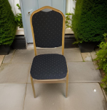 office chair, ergonomic office chair, executive office chair, swivel office chair, adjustable office chair, reclining office chair, high back office chair, mid back office chair, low back office chair, mesh office chair, leather office chair, fabric office chair, faux leather office chair, upholstered office chair, wooden office chair, plastic office chair, steel frame office chair, aluminum office chair, chrome base office chair, modern office chair, classic office chair, luxury office chair, budget office chair, cheap office chair, premium office chair, professional office chair, ergonomic task chair, orthopedic office chair, posture support office chair, lumbar support office chair, breathable mesh chair, padded seat office chair, cushioned office chair, rolling office chair, wheeled office chair, armless office chair, office chair with arms, office chair with adjustable arms, office chair with fixed arms, office chair with headrest, office chair with footrest, reclining ergonomic chair, tilt office chair, adjustable height office chair, computer office chair, study office chair, gaming office chair, student office chair, teacher office chair, drafting office chair, tall office chair, short office chair, compact office chair, small office chair, large office chair, heavy duty office chair, industrial office chair, conference room office chair, meeting room office chair, boardroom office chair, workstation office chair, reception office chair, lobby office chair, guest office chair, visitor office chair, training room office chair, folding office chair, stackable office chair, portable office chair, 360 degree swivel office chair, height control office chair, hydraulic lift office chair, pneumatic office chair, smart office chair, bluetooth office chair, wired office chair, massage office chair, heated office chair, cooling office chair, breathable fabric office chair, mesh back chair, mesh seat chair, adjustable tilt chair, rocking office chair, kneeling office chair, saddle office chair, drafting stool, ergonomic stool, standing desk chair, hybrid office chair, modular office chair, custom office chair, designer office chair, Italian office chair, Scandinavian office chair, minimalist office chair, contemporary office chair, retro office chair, vintage office chair, industrial style office chair, colorful office chair, black office chair, white office chair, gray office chair, brown office chair, beige office chair, red office chair, blue office chair, green office chair, yellow office chair, orange office chair, fabric mesh chair, bonded leather office chair, genuine leather office chair, vegan leather office chair, eco friendly office chair, sustainable office chair, recycled material office chair, ergonomic executive chair, orthopedic desk chair, posture correcting chair, doctor recommended office chair, office chair with wheels, caster chair, noiseless wheel office chair, hardwood floor office chair, carpet safe office chair, ergonomic swivel chair, productivity office chair, comfort office chair, office chair for back pain, office chair for tall person, office chair for short person, office chair for heavy person, office chair 150kg, office chair 200kg, office chair weight capacity, office chair with wide seat, office chair with narrow seat, office chair with lumbar adjustment, office chair with seat depth adjustment, office chair with recline, office chair with synchro tilt, ergonomic kneeling chair, ergonomic saddle chair, balance ball office chair, active sitting office chair, wobble stool, hybrid ergonomic office chair, compact ergonomic chair, executive leather office chair, mid-century modern office chair, tufted office chair, diamond stitch office chair, button tuft office chair, cushioned executive chair, luxury mesh chair, premium task chair, professional manager chair, director chair office, CEO office chair, manager office chair, clerk office chair, workstation swivel chair, typing office chair, study room chair, home office chair, office chair for gaming, office chair with LED lights, stylish office chair, trendy office chair, comfortable office chair, best office chair, top office chair, durable office chair, long-lasting office chair, easy to clean office chair, stain resistant office chair, water resistant office chair, fire retardant office chair, office chair with adjustable seat, office chair with adjustable back, office chair with adjustable arms, ergonomic computer chair, orthopedic swivel chair, ergonomic reclining chair, ergonomic student chair, office chair for conference table, office chair for reception desk, office chair for boardroom, office chair for workstations, modular office chair, office chair with ottoman, reclining office chair with leg rest, reclining leather office chair, reclining mesh office chair, ergonomic mesh chair with headrest, adjustable headrest chair, office chair with high density foam, office chair with memory foam, breathable ergonomic chair, professional ergonomic chair, designer executive office chair, imported office chair, wholesale office chair, office chair supplier, office chair distributor, office chair retailer, office chair manufacturer, bulk office chairs, office chair exporter, modern desk chair, ergonomic desk chair, swivel desk chair, cushioned desk chair, adjustable desk chair, rolling desk chair, luxury desk chair, compact desk chair, student desk chair, teacher desk chair, office chair for libraries, office chair for call centers, office chair for IT companies, office chair for BPO, office chair for startups, office chair for corporate offices, office chair for freelancers, office chair for remote work, ergonomic home office chair, standing desk office chair, drafting height office chair, tall drafting chair, low stool office chair, barstool style office chair, hybrid ergonomic stool, adjustable drafting stool, manager desk chair, office task chair, task seating office, performance office chair, workstation chair ergonomic, 24 hour office chair, intensive use office chair, shift work office chair, hospital office chair, clinic office chair, lab office chair, government office chair, hotel office chair, retail office chair, bank office chair, training office chair, seminar office chair, folding task chair, stackable task chair, mobile office chair, lightweight office chair, premium luxury leather office chair, stylish ergonomic mesh office chair, cheap ergonomic office chair, affordable office chair, budget office chair, high end office chair, mid range office chair, entry level office chair, office chair with modern design, office chair with futuristic design, office chair with traditional design, office chair with classic touch, office chair with strong frame, durable office chair for heavy use, ergonomic office chair for long hours, orthopedic office chair for back pain, posture friendly office chair, healthy office chair.