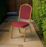 office chair, ergonomic office chair, executive office chair, swivel office chair, adjustable office chair, reclining office chair, high back office chair, mid back office chair, low back office chair, mesh office chair, leather office chair, fabric office chair, faux leather office chair, upholstered office chair, wooden office chair, plastic office chair, steel frame office chair, aluminum office chair, chrome base office chair, modern office chair, classic office chair, luxury office chair, budget office chair, cheap office chair, premium office chair, professional office chair, ergonomic task chair, orthopedic office chair, posture support office chair, lumbar support office chair, breathable mesh chair, padded seat office chair, cushioned office chair, rolling office chair, wheeled office chair, armless office chair, office chair with arms, office chair with adjustable arms, office chair with fixed arms, office chair with headrest, office chair with footrest, reclining ergonomic chair, tilt office chair, adjustable height office chair, computer office chair, study office chair, gaming office chair, student office chair, teacher office chair, drafting office chair, tall office chair, short office chair, compact office chair, small office chair, large office chair, heavy duty office chair, industrial office chair, conference room office chair, meeting room office chair, boardroom office chair, workstation office chair, reception office chair, lobby office chair, guest office chair, visitor office chair, training room office chair, folding office chair, stackable office chair, portable office chair, 360 degree swivel office chair, height control office chair, hydraulic lift office chair, pneumatic office chair, smart office chair, bluetooth office chair, wired office chair, massage office chair, heated office chair, cooling office chair, breathable fabric office chair, mesh back chair, mesh seat chair, adjustable tilt chair, rocking office chair, kneeling office chair, saddle office chair, drafting stool, ergonomic stool, standing desk chair, hybrid office chair, modular office chair, custom office chair, designer office chair, Italian office chair, Scandinavian office chair, minimalist office chair, contemporary office chair, retro office chair, vintage office chair, industrial style office chair, colorful office chair, black office chair, white office chair, gray office chair, brown office chair, beige office chair, red office chair, blue office chair, green office chair, yellow office chair, orange office chair, fabric mesh chair, bonded leather office chair, genuine leather office chair, vegan leather office chair, eco friendly office chair, sustainable office chair, recycled material office chair, ergonomic executive chair, orthopedic desk chair, posture correcting chair, doctor recommended office chair, office chair with wheels, caster chair, noiseless wheel office chair, hardwood floor office chair, carpet safe office chair, ergonomic swivel chair, productivity office chair, comfort office chair, office chair for back pain, office chair for tall person, office chair for short person, office chair for heavy person, office chair 150kg, office chair 200kg, office chair weight capacity, office chair with wide seat, office chair with narrow seat, office chair with lumbar adjustment, office chair with seat depth adjustment, office chair with recline, office chair with synchro tilt, ergonomic kneeling chair, ergonomic saddle chair, balance ball office chair, active sitting office chair, wobble stool, hybrid ergonomic office chair, compact ergonomic chair, executive leather office chair, mid-century modern office chair, tufted office chair, diamond stitch office chair, button tuft office chair, cushioned executive chair, luxury mesh chair, premium task chair, professional manager chair, director chair office, CEO office chair, manager office chair, clerk office chair, workstation swivel chair, typing office chair, study room chair, home office chair, office chair for gaming, office chair with LED lights, stylish office chair, trendy office chair, comfortable office chair, best office chair, top office chair, durable office chair, long-lasting office chair, easy to clean office chair, stain resistant office chair, water resistant office chair, fire retardant office chair, office chair with adjustable seat, office chair with adjustable back, office chair with adjustable arms, ergonomic computer chair, orthopedic swivel chair, ergonomic reclining chair, ergonomic student chair, office chair for conference table, office chair for reception desk, office chair for boardroom, office chair for workstations, modular office chair, office chair with ottoman, reclining office chair with leg rest, reclining leather office chair, reclining mesh office chair, ergonomic mesh chair with headrest, adjustable headrest chair, office chair with high density foam, office chair with memory foam, breathable ergonomic chair, professional ergonomic chair, designer executive office chair, imported office chair, wholesale office chair, office chair supplier, office chair distributor, office chair retailer, office chair manufacturer, bulk office chairs, office chair exporter, modern desk chair, ergonomic desk chair, swivel desk chair, cushioned desk chair, adjustable desk chair, rolling desk chair, luxury desk chair, compact desk chair, student desk chair, teacher desk chair, office chair for libraries, office chair for call centers, office chair for IT companies, office chair for BPO, office chair for startups, office chair for corporate offices, office chair for freelancers, office chair for remote work, ergonomic home office chair, standing desk office chair, drafting height office chair, tall drafting chair, low stool office chair, barstool style office chair, hybrid ergonomic stool, adjustable drafting stool, manager desk chair, office task chair, task seating office, performance office chair, workstation chair ergonomic, 24 hour office chair, intensive use office chair, shift work office chair, hospital office chair, clinic office chair, lab office chair, government office chair, hotel office chair, retail office chair, bank office chair, training office chair, seminar office chair, folding task chair, stackable task chair, mobile office chair, lightweight office chair, premium luxury leather office chair, stylish ergonomic mesh office chair, cheap ergonomic office chair, affordable office chair, budget office chair, high end office chair, mid range office chair, entry level office chair, office chair with modern design, office chair with futuristic design, office chair with traditional design, office chair with classic touch, office chair with strong frame, durable office chair for heavy use, ergonomic office chair for long hours, orthopedic office chair for back pain, posture friendly office chair, healthy office chair.