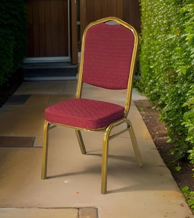 office chair, ergonomic office chair, executive office chair, swivel office chair, adjustable office chair, reclining office chair, high back office chair, mid back office chair, low back office chair, mesh office chair, leather office chair, fabric office chair, faux leather office chair, upholstered office chair, wooden office chair, plastic office chair, steel frame office chair, aluminum office chair, chrome base office chair, modern office chair, classic office chair, luxury office chair, budget office chair, cheap office chair, premium office chair, professional office chair, ergonomic task chair, orthopedic office chair, posture support office chair, lumbar support office chair, breathable mesh chair, padded seat office chair, cushioned office chair, rolling office chair, wheeled office chair, armless office chair, office chair with arms, office chair with adjustable arms, office chair with fixed arms, office chair with headrest, office chair with footrest, reclining ergonomic chair, tilt office chair, adjustable height office chair, computer office chair, study office chair, gaming office chair, student office chair, teacher office chair, drafting office chair, tall office chair, short office chair, compact office chair, small office chair, large office chair, heavy duty office chair, industrial office chair, conference room office chair, meeting room office chair, boardroom office chair, workstation office chair, reception office chair, lobby office chair, guest office chair, visitor office chair, training room office chair, folding office chair, stackable office chair, portable office chair, 360 degree swivel office chair, height control office chair, hydraulic lift office chair, pneumatic office chair, smart office chair, bluetooth office chair, wired office chair, massage office chair, heated office chair, cooling office chair, breathable fabric office chair, mesh back chair, mesh seat chair, adjustable tilt chair, rocking office chair, kneeling office chair, saddle office chair, drafting stool, ergonomic stool, standing desk chair, hybrid office chair, modular office chair, custom office chair, designer office chair, Italian office chair, Scandinavian office chair, minimalist office chair, contemporary office chair, retro office chair, vintage office chair, industrial style office chair, colorful office chair, black office chair, white office chair, gray office chair, brown office chair, beige office chair, red office chair, blue office chair, green office chair, yellow office chair, orange office chair, fabric mesh chair, bonded leather office chair, genuine leather office chair, vegan leather office chair, eco friendly office chair, sustainable office chair, recycled material office chair, ergonomic executive chair, orthopedic desk chair, posture correcting chair, doctor recommended office chair, office chair with wheels, caster chair, noiseless wheel office chair, hardwood floor office chair, carpet safe office chair, ergonomic swivel chair, productivity office chair, comfort office chair, office chair for back pain, office chair for tall person, office chair for short person, office chair for heavy person, office chair 150kg, office chair 200kg, office chair weight capacity, office chair with wide seat, office chair with narrow seat, office chair with lumbar adjustment, office chair with seat depth adjustment, office chair with recline, office chair with synchro tilt, ergonomic kneeling chair, ergonomic saddle chair, balance ball office chair, active sitting office chair, wobble stool, hybrid ergonomic office chair, compact ergonomic chair, executive leather office chair, mid-century modern office chair, tufted office chair, diamond stitch office chair, button tuft office chair, cushioned executive chair, luxury mesh chair, premium task chair, professional manager chair, director chair office, CEO office chair, manager office chair, clerk office chair, workstation swivel chair, typing office chair, study room chair, home office chair, office chair for gaming, office chair with LED lights, stylish office chair, trendy office chair, comfortable office chair, best office chair, top office chair, durable office chair, long-lasting office chair, easy to clean office chair, stain resistant office chair, water resistant office chair, fire retardant office chair, office chair with adjustable seat, office chair with adjustable back, office chair with adjustable arms, ergonomic computer chair, orthopedic swivel chair, ergonomic reclining chair, ergonomic student chair, office chair for conference table, office chair for reception desk, office chair for boardroom, office chair for workstations, modular office chair, office chair with ottoman, reclining office chair with leg rest, reclining leather office chair, reclining mesh office chair, ergonomic mesh chair with headrest, adjustable headrest chair, office chair with high density foam, office chair with memory foam, breathable ergonomic chair, professional ergonomic chair, designer executive office chair, imported office chair, wholesale office chair, office chair supplier, office chair distributor, office chair retailer, office chair manufacturer, bulk office chairs, office chair exporter, modern desk chair, ergonomic desk chair, swivel desk chair, cushioned desk chair, adjustable desk chair, rolling desk chair, luxury desk chair, compact desk chair, student desk chair, teacher desk chair, office chair for libraries, office chair for call centers, office chair for IT companies, office chair for BPO, office chair for startups, office chair for corporate offices, office chair for freelancers, office chair for remote work, ergonomic home office chair, standing desk office chair, drafting height office chair, tall drafting chair, low stool office chair, barstool style office chair, hybrid ergonomic stool, adjustable drafting stool, manager desk chair, office task chair, task seating office, performance office chair, workstation chair ergonomic, 24 hour office chair, intensive use office chair, shift work office chair, hospital office chair, clinic office chair, lab office chair, government office chair, hotel office chair, retail office chair, bank office chair, training office chair, seminar office chair, folding task chair, stackable task chair, mobile office chair, lightweight office chair, premium luxury leather office chair, stylish ergonomic mesh office chair, cheap ergonomic office chair, affordable office chair, budget office chair, high end office chair, mid range office chair, entry level office chair, office chair with modern design, office chair with futuristic design, office chair with traditional design, office chair with classic touch, office chair with strong frame, durable office chair for heavy use, ergonomic office chair for long hours, orthopedic office chair for back pain, posture friendly office chair, healthy office chair.