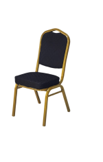 office chair, ergonomic office chair, executive office chair, swivel office chair, adjustable office chair, reclining office chair, high back office chair, mid back office chair, low back office chair, mesh office chair, leather office chair, fabric office chair, faux leather office chair, upholstered office chair, wooden office chair, plastic office chair, steel frame office chair, aluminum office chair, chrome base office chair, modern office chair, classic office chair, luxury office chair, budget office chair, cheap office chair, premium office chair, professional office chair, ergonomic task chair, orthopedic office chair, posture support office chair, lumbar support office chair, breathable mesh chair, padded seat office chair, cushioned office chair, rolling office chair, wheeled office chair, armless office chair, office chair with arms, office chair with adjustable arms, office chair with fixed arms, office chair with headrest, office chair with footrest, reclining ergonomic chair, tilt office chair, adjustable height office chair, computer office chair, study office chair, gaming office chair, student office chair, teacher office chair, drafting office chair, tall office chair, short office chair, compact office chair, small office chair, large office chair, heavy duty office chair, industrial office chair, conference room office chair, meeting room office chair, boardroom office chair, workstation office chair, reception office chair, lobby office chair, guest office chair, visitor office chair, training room office chair, folding office chair, stackable office chair, portable office chair, 360 degree swivel office chair, height control office chair, hydraulic lift office chair, pneumatic office chair, smart office chair, bluetooth office chair, wired office chair, massage office chair, heated office chair, cooling office chair, breathable fabric office chair, mesh back chair, mesh seat chair, adjustable tilt chair, rocking office chair, kneeling office chair, saddle office chair, drafting stool, ergonomic stool, standing desk chair, hybrid office chair, modular office chair, custom office chair, designer office chair, Italian office chair, Scandinavian office chair, minimalist office chair, contemporary office chair, retro office chair, vintage office chair, industrial style office chair, colorful office chair, black office chair, white office chair, gray office chair, brown office chair, beige office chair, red office chair, blue office chair, green office chair, yellow office chair, orange office chair, fabric mesh chair, bonded leather office chair, genuine leather office chair, vegan leather office chair, eco friendly office chair, sustainable office chair, recycled material office chair, ergonomic executive chair, orthopedic desk chair, posture correcting chair, doctor recommended office chair, office chair with wheels, caster chair, noiseless wheel office chair, hardwood floor office chair, carpet safe office chair, ergonomic swivel chair, productivity office chair, comfort office chair, office chair for back pain, office chair for tall person, office chair for short person, office chair for heavy person, office chair 150kg, office chair 200kg, office chair weight capacity, office chair with wide seat, office chair with narrow seat, office chair with lumbar adjustment, office chair with seat depth adjustment, office chair with recline, office chair with synchro tilt, ergonomic kneeling chair, ergonomic saddle chair, balance ball office chair, active sitting office chair, wobble stool, hybrid ergonomic office chair, compact ergonomic chair, executive leather office chair, mid-century modern office chair, tufted office chair, diamond stitch office chair, button tuft office chair, cushioned executive chair, luxury mesh chair, premium task chair, professional manager chair, director chair office, CEO office chair, manager office chair, clerk office chair, workstation swivel chair, typing office chair, study room chair, home office chair, office chair for gaming, office chair with LED lights, stylish office chair, trendy office chair, comfortable office chair, best office chair, top office chair, durable office chair, long-lasting office chair, easy to clean office chair, stain resistant office chair, water resistant office chair, fire retardant office chair, office chair with adjustable seat, office chair with adjustable back, office chair with adjustable arms, ergonomic computer chair, orthopedic swivel chair, ergonomic reclining chair, ergonomic student chair, office chair for conference table, office chair for reception desk, office chair for boardroom, office chair for workstations, modular office chair, office chair with ottoman, reclining office chair with leg rest, reclining leather office chair, reclining mesh office chair, ergonomic mesh chair with headrest, adjustable headrest chair, office chair with high density foam, office chair with memory foam, breathable ergonomic chair, professional ergonomic chair, designer executive office chair, imported office chair, wholesale office chair, office chair supplier, office chair distributor, office chair retailer, office chair manufacturer, bulk office chairs, office chair exporter, modern desk chair, ergonomic desk chair, swivel desk chair, cushioned desk chair, adjustable desk chair, rolling desk chair, luxury desk chair, compact desk chair, student desk chair, teacher desk chair, office chair for libraries, office chair for call centers, office chair for IT companies, office chair for BPO, office chair for startups, office chair for corporate offices, office chair for freelancers, office chair for remote work, ergonomic home office chair, standing desk office chair, drafting height office chair, tall drafting chair, low stool office chair, barstool style office chair, hybrid ergonomic stool, adjustable drafting stool, manager desk chair, office task chair, task seating office, performance office chair, workstation chair ergonomic, 24 hour office chair, intensive use office chair, shift work office chair, hospital office chair, clinic office chair, lab office chair, government office chair, hotel office chair, retail office chair, bank office chair, training office chair, seminar office chair, folding task chair, stackable task chair, mobile office chair, lightweight office chair, premium luxury leather office chair, stylish ergonomic mesh office chair, cheap ergonomic office chair, affordable office chair, budget office chair, high end office chair, mid range office chair, entry level office chair, office chair with modern design, office chair with futuristic design, office chair with traditional design, office chair with classic touch, office chair with strong frame, durable office chair for heavy use, ergonomic office chair for long hours, orthopedic office chair for back pain, posture friendly office chair, healthy office chair.