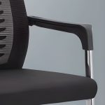office chair, office chairs, ergonomic office chair, executive office chair, mesh office chair, leather office chair, fabric office chair, swivel office chair, reclining office chair, task office chair, computer office chair, desk chair, high back office chair, mid back office chair, low back office chair, adjustable office chair, height adjustable office chair, lumbar support office chair, headrest office chair, armrest office chair, foldable office chair, stackable office chair, wheeled office chair, rolling office chair, mobile office chair, modern office chair, contemporary office chair, classic office chair, vintage office chair, luxury office chair, premium office chair, designer office chair, imported office chair, stylish office chair, professional office chair, executive leather office chair, ceo office chair, manager office chair, director office chair, staff office chair, employee office chair, visitor office chair, guest office chair, reception office chair, conference office chair, boardroom office chair, meeting room office chair, training office chair, seminar office chair, classroom office chair, coworking office chair, gaming office chair, student office chair, study office chair, home office chair, work from home chair, ergonomic mesh office chair, breathable office chair, ventilated office chair, cushioned office chair, padded office chair, memory foam office chair, orthopedic office chair, medical office chair, posture office chair, kneeling office chair, drafting office chair, tall office chair, short office chair, compact office chair, small space office chair, heavy duty office chair, big and tall office chair, oversized office chair, wide seat office chair, slim office chair, lightweight office chair, portable office chair, durable office chair, strong office chair, sturdy office chair, long lasting office chair, eco friendly office chair, sustainable office chair, bamboo office chair, wooden office chair, metal office chair, steel office chair, aluminum office chair, plastic office chair, hybrid office chair, fabric mesh office chair, leather mesh office chair, bonded leather office chair, genuine leather office chair, PU leather office chair, velvet office chair, suede office chair, tufted office chair, cushioned executive chair, ergonomic task chair, ergonomic executive chair, smart office chair, bluetooth office chair, wireless charging office chair, usb office chair, heated office chair, massage office chair, vibration office chair, cooling office chair, reclining ergonomic chair, rocking office chair, tilt back office chair, synchro tilt office chair, lock tilt office chair, multi function office chair, adjustable lumbar office chair, adjustable armrest office chair, flip up armrest chair, armless office chair, no wheels office chair, stationary office chair, 360 swivel office chair, office chair with footrest, office chair with headrest, office chair with lumbar cushion, office chair with leg support, office chair with ottoman, office chair with writing pad, office chair with laptop table, smart posture office chair, orthopedic lumbar support chair, breathable mesh ergonomic chair, luxury executive leather office chair, office chair with chrome base, office chair with nylon base, rolling caster office chair, silent wheel office chair, noise free office chair, scratch resistant office chair, stain resistant office chair, waterproof office chair, spill resistant office chair, dustproof office chair, anti microbial office chair, easy clean office chair, washable office chair, foldable visitor chair, stackable conference chair, banquet office chair, seminar folding office chair, multi purpose office chair, versatile office chair, compact ergonomic chair, office chair set, office chair and desk set, office chair furniture, office chair wholesale, office chair bulk, office chair supplier, office chair distributor, office chair manufacturer, office chair dealer, office chair showroom, office chair shop, office chair price, office chair cost, office chair sale, office chair clearance, office chair discount, office chair online, buy office chair, best office chair, top rated office chair, comfortable office chair, affordable office chair, cheap office chair, budget office chair.