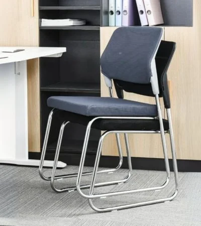office chair, ergonomic office chair, mesh office chair, leather office chair, fabric office chair, swivel office chair, adjustable office chair, height adjustable office chair, reclining office chair, high back office chair, mid back office chair, low back office chair, task office chair, executive office chair, managerial office chair, director office chair, computer office chair, workstation office chair, gaming office chair, luxury office chair, modern office chair, contemporary office chair, classic office chair, traditional office chair, minimalist office chair, Scandinavian office chair, industrial office chair, vintage office chair, stylish office chair, durable office chair, comfortable office chair, orthopedic office chair, ergonomic mesh chair, ergonomic leather chair, ergonomic gaming chair, ergonomic task chair, breathable mesh office chair, cushioned office chair, padded office chair, office chair with headrest, office chair with armrest, office chair with lumbar support, office chair with wheels, office chair with castors, office chair with footrest, office chair with tilt, office chair with rocking function, office chair with reclining function, office chair with adjustable arms, office chair with adjustable height, office chair with adjustable back, office chair with ergonomic support, office chair with swivel base, office chair with nylon base, office chair with chrome base, office chair with steel base, office chair with aluminum base, office chair with 360 swivel, office chair with fabric upholstery, office chair with PU leather, office chair with genuine leather, office chair with mesh fabric, office chair with head cushion, office chair with lumbar cushion, orthopedic task chair, orthopedic executive chair, breathable ergonomic office chair, lightweight office chair, heavy duty office chair, strong office chair, office chair for home, office chair for study, office chair for students, office chair for corporate, office chair for manager, office chair for CEO, office chair for directors, office chair for reception, office chair for waiting area, office chair for workstation, office chair for conference room, office chair for boardroom, office chair for training, office chair for gaming, office chair for home office, office chair for call center, office chair for hospital, office chair for hotel, office chair for university, office chair for school, computer chair, study chair, workstation chair, desk chair, writing chair, swivel desk chair, rolling office chair, office chair with back support, office chair with ergonomic design, office chair with orthopedic support, posture correcting office chair, office chair for long hours, office chair for back pain, office chair with breathable mesh, office chair with thick padding, office chair with fabric cushion, office chair with PU cushion, designer office chair, luxury leather office chair, budget office chair, affordable office chair, cheap office chair, high end office chair, imported office chair, premium office chair, branded office chair, wholesale office chair, office chair supplier, office chair distributor, office chair dealer, office chair shop, office chair showroom, office chair store, office chair online, office chair near me, office chair for sale, office chair clearance, office chair discount, office chair offers, office chair Nairobi, office chair Kenya, office chair Mombasa, office chair Kisumu, black office chair, white office chair, grey office chair, red office chair, blue office chair, green office chair, brown office chair, custom office chair, designer mesh office chair, ergonomic executive leather chair, orthopedic ergonomic chair for office, luxury recliner office chair.