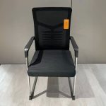 office chair, office chairs, ergonomic office chair, executive office chair, mesh office chair, leather office chair, fabric office chair, swivel office chair, reclining office chair, task office chair, computer office chair, desk chair, high back office chair, mid back office chair, low back office chair, adjustable office chair, height adjustable office chair, lumbar support office chair, headrest office chair, armrest office chair, foldable office chair, stackable office chair, wheeled office chair, rolling office chair, mobile office chair, modern office chair, contemporary office chair, classic office chair, vintage office chair, luxury office chair, premium office chair, designer office chair, imported office chair, stylish office chair, professional office chair, executive leather office chair, ceo office chair, manager office chair, director office chair, staff office chair, employee office chair, visitor office chair, guest office chair, reception office chair, conference office chair, boardroom office chair, meeting room office chair, training office chair, seminar office chair, classroom office chair, coworking office chair, gaming office chair, student office chair, study office chair, home office chair, work from home chair, ergonomic mesh office chair, breathable office chair, ventilated office chair, cushioned office chair, padded office chair, memory foam office chair, orthopedic office chair, medical office chair, posture office chair, kneeling office chair, drafting office chair, tall office chair, short office chair, compact office chair, small space office chair, heavy duty office chair, big and tall office chair, oversized office chair, wide seat office chair, slim office chair, lightweight office chair, portable office chair, durable office chair, strong office chair, sturdy office chair, long lasting office chair, eco friendly office chair, sustainable office chair, bamboo office chair, wooden office chair, metal office chair, steel office chair, aluminum office chair, plastic office chair, hybrid office chair, fabric mesh office chair, leather mesh office chair, bonded leather office chair, genuine leather office chair, PU leather office chair, velvet office chair, suede office chair, tufted office chair, cushioned executive chair, ergonomic task chair, ergonomic executive chair, smart office chair, bluetooth office chair, wireless charging office chair, usb office chair, heated office chair, massage office chair, vibration office chair, cooling office chair, reclining ergonomic chair, rocking office chair, tilt back office chair, synchro tilt office chair, lock tilt office chair, multi function office chair, adjustable lumbar office chair, adjustable armrest office chair, flip up armrest chair, armless office chair, no wheels office chair, stationary office chair, 360 swivel office chair, office chair with footrest, office chair with headrest, office chair with lumbar cushion, office chair with leg support, office chair with ottoman, office chair with writing pad, office chair with laptop table, smart posture office chair, orthopedic lumbar support chair, breathable mesh ergonomic chair, luxury executive leather office chair, office chair with chrome base, office chair with nylon base, rolling caster office chair, silent wheel office chair, noise free office chair, scratch resistant office chair, stain resistant office chair, waterproof office chair, spill resistant office chair, dustproof office chair, anti microbial office chair, easy clean office chair, washable office chair, foldable visitor chair, stackable conference chair, banquet office chair, seminar folding office chair, multi purpose office chair, versatile office chair, compact ergonomic chair, office chair set, office chair and desk set, office chair furniture, office chair wholesale, office chair bulk, office chair supplier, office chair distributor, office chair manufacturer, office chair dealer, office chair showroom, office chair shop, office chair price, office chair cost, office chair sale, office chair clearance, office chair discount, office chair online, buy office chair, best office chair, top rated office chair, comfortable office chair, affordable office chair, cheap office chair, budget office chair.