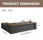 office desk, modern office desk, executive office desk, ergonomic office desk, compact office desk, small office desk, large office desk, L-shaped office desk, U-shaped office desk, corner office desk, wooden office desk, metal office desk, glass office desk, MDF office desk, particle board office desk, laminate office desk, solid wood office desk, oak office desk, walnut office desk, mahogany office desk, pine office desk, adjustable office desk, height adjustable office desk, standing office desk, sit stand desk, electric standing desk, manual standing desk, writing desk, study desk, work desk, home office desk, corporate office desk, professional office desk, modular office desk, executive wooden desk, luxury office desk, classic office desk, modern minimalist desk, industrial office desk, Scandinavian office desk, rustic office desk, folding office desk, portable office desk, wall mounted office desk, space saving office desk, compact study desk, dual monitor desk, computer desk, laptop desk, PC desk, gaming office desk, workstation desk, open office desk, shared office desk, 2-person office desk, 4-person office desk, multi user workstation desk, office reception desk, office manager desk, boardroom office desk, conference office desk, meeting office desk, collaborative office desk, training room office desk, office desk with drawers, office desk with storage, office desk with shelves, office desk with cabinets, office desk with hutch, office desk with keyboard tray, office desk with filing cabinet, office desk with bookcase, office desk with cable management, ergonomic work desk, office writing table, study office table, office workstation desk, office furniture desk, office study desk, simple office desk, designer office desk, custom office desk, luxury executive desk, compact modern office desk, budget office desk, affordable office desk, cheap office desk, wholesale office desk, office desk supplier, office desk manufacturer, office desk distributor, office desk dealer, office desk online, office desk shop, office desk showroom, office desk sale, office desk clearance, office desk discount, best office desk, top rated office desk, popular office desk, stylish office desk, durable office desk, heavy duty office desk, professional office desk, premium office desk, functional office desk, practical office desk, efficient office desk, office workstation table, collaborative work desk, versatile office desk, office desk Kenya, office desk near me, office desk price, office desk for sale, office desk online shop, wooden executive desk, ergonomic computer desk, spacious office desk, multi functional office desk, office desk design, office desk ideas, office desk setup, office desk interior, office desk workspace, comfortable office desk, minimalist desk for office, adjustable desk for work,
