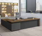 office desk, modern office desk, executive office desk, ergonomic office desk, compact office desk, small office desk, large office desk, L-shaped office desk, U-shaped office desk, corner office desk, wooden office desk, metal office desk, glass office desk, MDF office desk, particle board office desk, laminate office desk, solid wood office desk, oak office desk, walnut office desk, mahogany office desk, pine office desk, adjustable office desk, height adjustable office desk, standing office desk, sit stand desk, electric standing desk, manual standing desk, writing desk, study desk, work desk, home office desk, corporate office desk, professional office desk, modular office desk, executive wooden desk, luxury office desk, classic office desk, modern minimalist desk, industrial office desk, Scandinavian office desk, rustic office desk, folding office desk, portable office desk, wall mounted office desk, space saving office desk, compact study desk, dual monitor desk, computer desk, laptop desk, PC desk, gaming office desk, workstation desk, open office desk, shared office desk, 2-person office desk, 4-person office desk, multi user workstation desk, office reception desk, office manager desk, boardroom office desk, conference office desk, meeting office desk, collaborative office desk, training room office desk, office desk with drawers, office desk with storage, office desk with shelves, office desk with cabinets, office desk with hutch, office desk with keyboard tray, office desk with filing cabinet, office desk with bookcase, office desk with cable management, ergonomic work desk, office writing table, study office table, office workstation desk, office furniture desk, office study desk, simple office desk, designer office desk, custom office desk, luxury executive desk, compact modern office desk, budget office desk, affordable office desk, cheap office desk, wholesale office desk, office desk supplier, office desk manufacturer, office desk distributor, office desk dealer, office desk online, office desk shop, office desk showroom, office desk sale, office desk clearance, office desk discount, best office desk, top rated office desk, popular office desk, stylish office desk, durable office desk, heavy duty office desk, professional office desk, premium office desk, functional office desk, practical office desk, efficient office desk, office workstation table, collaborative work desk, versatile office desk, office desk Kenya, office desk near me, office desk price, office desk for sale, office desk online shop, wooden executive desk, ergonomic computer desk, spacious office desk, multi functional office desk, office desk design, office desk ideas, office desk setup, office desk interior, office desk workspace, comfortable office desk, minimalist desk for office, adjustable desk for work,