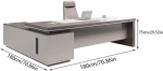 office desk, modern office desk, executive office desk, ergonomic office desk, adjustable office desk, height adjustable office desk, electric office desk, sit stand office desk, standing office desk, compact office desk, small office desk, large office desk, corner office desk, L shaped office desk, U shaped office desk, rectangular office desk, curved office desk, modular office desk, foldable office desk, portable office desk, wall mounted office desk, floating office desk, home office desk, professional office desk, student office desk, writing desk, computer desk, laptop desk, desktop office desk, office work desk, office workstation desk, collaborative office desk, conference office desk, boardroom office desk, reception office desk, manager office desk, CEO office desk, director office desk, staff office desk, office desk with drawers, office desk with storage, office desk with shelves, office desk with cabinet, office desk with file drawer, office desk with lockable storage, office desk with keyboard tray, office desk with hutch, office desk with bookshelf, office desk with monitor stand, office desk with cable management, office desk with USB port, office desk with wireless charging, office desk with LED light, wooden office desk, solid wood office desk, oak office desk, pine office desk, mahogany office desk, MDF office desk, engineered wood office desk, laminated office desk, veneer office desk, glass office desk, tempered glass office desk, metal office desk, steel office desk, aluminum office desk, hybrid material office desk, eco friendly office desk, bamboo office desk, luxury office desk, premium office desk, affordable office desk, budget office desk, cheap office desk, minimalist office desk, Scandinavian office desk, rustic office desk, farmhouse office desk, industrial office desk, vintage office desk, antique office desk, retro office desk, contemporary office desk, classic office desk, stylish office desk, functional office desk, durable office desk, space saving office desk, multifunctional office desk, office desk with power outlets, office desk with cable ports, office desk with printer stand, office desk with filing cabinet, office desk with pedestal, office desk with rolling drawers, office desk with adjustable height, office desk with standing option, office desk with ergonomic design, compact corner office desk, foldable wall office desk, collapsible office desk, modular workstation desk, shared office desk, coworking office desk, office desk for small spaces, office desk for home, office desk for apartment, office desk for students, office desk for professionals, office desk for executives, office desk for designers, office desk for architects, office desk for programmers, office desk for writers, office desk for gamers, gaming office desk, LED gaming desk, RGB gaming desk, workstation gaming desk, office desk with cup holder, office desk with headphone stand, office desk with keyboard stand, office desk with dual monitor stand, office desk with adjustable shelf, office desk with hidden storage, office desk with safe, compact modular desk, folding writing desk, office desk for open office, office desk for startups, office desk for corporate office, office desk for training center, office desk for call center, office desk for government office, office desk for universities, office desk for libraries, office desk for labs, office desk for clinics, office desk for hospitals, office desk for hotels, office desk for reception, office desk for conference rooms.
