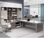 office desk, modern office desk, executive office desk, ergonomic office desk, adjustable office desk, height adjustable office desk, electric office desk, sit stand office desk, standing office desk, compact office desk, small office desk, large office desk, corner office desk, L shaped office desk, U shaped office desk, rectangular office desk, curved office desk, modular office desk, foldable office desk, portable office desk, wall mounted office desk, floating office desk, home office desk, professional office desk, student office desk, writing desk, computer desk, laptop desk, desktop office desk, office work desk, office workstation desk, collaborative office desk, conference office desk, boardroom office desk, reception office desk, manager office desk, CEO office desk, director office desk, staff office desk, office desk with drawers, office desk with storage, office desk with shelves, office desk with cabinet, office desk with file drawer, office desk with lockable storage, office desk with keyboard tray, office desk with hutch, office desk with bookshelf, office desk with monitor stand, office desk with cable management, office desk with USB port, office desk with wireless charging, office desk with LED light, wooden office desk, solid wood office desk, oak office desk, pine office desk, mahogany office desk, MDF office desk, engineered wood office desk, laminated office desk, veneer office desk, glass office desk, tempered glass office desk, metal office desk, steel office desk, aluminum office desk, hybrid material office desk, eco friendly office desk, bamboo office desk, luxury office desk, premium office desk, affordable office desk, budget office desk, cheap office desk, minimalist office desk, Scandinavian office desk, rustic office desk, farmhouse office desk, industrial office desk, vintage office desk, antique office desk, retro office desk, contemporary office desk, classic office desk, stylish office desk, functional office desk, durable office desk, space saving office desk, multifunctional office desk, office desk with power outlets, office desk with cable ports, office desk with printer stand, office desk with filing cabinet, office desk with pedestal, office desk with rolling drawers, office desk with adjustable height, office desk with standing option, office desk with ergonomic design, compact corner office desk, foldable wall office desk, collapsible office desk, modular workstation desk, shared office desk, coworking office desk, office desk for small spaces, office desk for home, office desk for apartment, office desk for students, office desk for professionals, office desk for executives, office desk for designers, office desk for architects, office desk for programmers, office desk for writers, office desk for gamers, gaming office desk, LED gaming desk, RGB gaming desk, workstation gaming desk, office desk with cup holder, office desk with headphone stand, office desk with keyboard stand, office desk with dual monitor stand, office desk with adjustable shelf, office desk with hidden storage, office desk with safe, compact modular desk, folding writing desk, office desk for open office, office desk for startups, office desk for corporate office, office desk for training center, office desk for call center, office desk for government office, office desk for universities, office desk for libraries, office desk for labs, office desk for clinics, office desk for hospitals, office desk for hotels, office desk for reception, office desk for conference rooms.