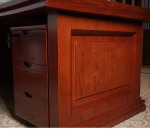 office desk, executive office desk, modern office desk, contemporary office desk, wooden office desk, metal office desk, glass top office desk, L-shaped office desk, U-shaped office desk, rectangular office desk, square office desk, compact office desk, small office desk, large office desk, adjustable office desk, height adjustable office desk, sit stand office desk, standing office desk, motorized office desk, electric office desk, manual office desk, ergonomic office desk, office workstation, office table, executive workstation desk, manager office desk, director office desk, computer office desk, writing office desk, study office desk, home office desk, professional office desk, corporate office desk, commercial office desk, office desk with drawers, office desk with shelves, office desk with cabinet, office desk with storage, office desk with keyboard tray, office desk with cable management, office desk with hutch, office desk with riser, office desk with partitions, modular office desk, contemporary executive desk, minimalist office desk, modern ergonomic desk, industrial office desk, rustic office desk, classic office desk, luxury office desk, premium office desk, affordable office desk, budget office desk, stylish office desk, designer office desk, bespoke office desk, custom office desk, home workstation desk, office workstation furniture, office computer desk, office laptop desk, office writing table, office meeting desk, office conference desk, collaborative office desk, team office desk, shared office desk, multi-person office desk, office desk for employees, office desk for managers, office desk for directors, office reception desk, office lobby desk, office table for workstations, office cubicle desk, office modular desk, office pod desk, office cluster desk, office station desk, small space office desk, space-saving office desk, compact executive desk, office desk with cable grommet, office desk with power outlets, office desk with USB ports, office desk with wireless charging, professional workstation desk, corporate workstation desk, office executive furniture, office desk with ergonomic features, adjustable height workstation, electric sit-stand desk, office desk with sliding keyboard tray, office desk with file cabinet, office desk with side drawers, office desk with hutch shelves, office workstation with drawers, office workstation with storage, office table with partitions, office computer workstation, office desktop desk, office workstation furniture set, office computer station, office desk with monitor stand, dual monitor office desk, triple monitor office desk, workstation desk for team, professional executive workstation, office management desk, office employee desk, office staff desk, office team desk, office collaborative desk, office modern workstation, office designer desk, office luxury desk, office premium furniture, office modular furniture, office workstation setup, corporate office furniture, office work table, manager desk, director desk, executive computer desk, ergonomic work desk, office ergonomic furniture, compact computer desk, modern home office desk, stylish office desk, contemporary workstation desk, office cluster table, office pod workstation, corporate desk solution, office furniture solution, office workstation cluster, office desk with cable management system, office workstation with ergonomic seating, office desk with drawers and cabinets, office desk with built-in storage, office desk with keyboard and monitor setup, office desk with power management, office desk with LED lighting, office desk with glass top, wooden executive desk, metal frame office desk, laminate office desk, MDF office desk, eco-friendly office desk, sustainable office desk, durable office desk, heavy duty office desk, strong office desk, sturdy office desk, professional office workstation, office desk for startup, office desk for coworking space, office desk for home office, office desk for corporate office, office desk for commercial use, office furniture for workspace, office workstation for multiple users, adjustable executive desk, multifunction office desk, ergonomic sit-stand desk, modern office desk with storage, office writing table with drawers, office computer table, office desk online, buy office desk, best office desk, top-rated office desk, popular office desk, trending office desk, affordable executive desk, budget-friendly office desk, premium office workstation, luxury home office desk, office desk with modern design, office furniture set, office desk with partitions, office desk for collaboration, professional office desk setup, office workstation desk for team, executive manager desk, office desk with ergonomic chair setup, modern professional office desk, office desk with clean lines, minimalist executive desk, office desk with contemporary style, office furniture for productivity, office desk with sleek design, high-quality office desk, durable workstation desk, office desk with functional design, multi-purpose office desk, ergonomic home office desk, office desk for study, office desk with storage solutions, office desk for business, office desk for company workspace, office desk for commercial interiors.