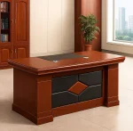 office desk, executive office desk, modern office desk, contemporary office desk, wooden office desk, metal office desk, glass top office desk, L-shaped office desk, U-shaped office desk, rectangular office desk, square office desk, compact office desk, small office desk, large office desk, adjustable office desk, height adjustable office desk, sit stand office desk, standing office desk, motorized office desk, electric office desk, manual office desk, ergonomic office desk, office workstation, office table, executive workstation desk, manager office desk, director office desk, computer office desk, writing office desk, study office desk, home office desk, professional office desk, corporate office desk, commercial office desk, office desk with drawers, office desk with shelves, office desk with cabinet, office desk with storage, office desk with keyboard tray, office desk with cable management, office desk with hutch, office desk with riser, office desk with partitions, modular office desk, contemporary executive desk, minimalist office desk, modern ergonomic desk, industrial office desk, rustic office desk, classic office desk, luxury office desk, premium office desk, affordable office desk, budget office desk, stylish office desk, designer office desk, bespoke office desk, custom office desk, home workstation desk, office workstation furniture, office computer desk, office laptop desk, office writing table, office meeting desk, office conference desk, collaborative office desk, team office desk, shared office desk, multi-person office desk, office desk for employees, office desk for managers, office desk for directors, office reception desk, office lobby desk, office table for workstations, office cubicle desk, office modular desk, office pod desk, office cluster desk, office station desk, small space office desk, space-saving office desk, compact executive desk, office desk with cable grommet, office desk with power outlets, office desk with USB ports, office desk with wireless charging, professional workstation desk, corporate workstation desk, office executive furniture, office desk with ergonomic features, adjustable height workstation, electric sit-stand desk, office desk with sliding keyboard tray, office desk with file cabinet, office desk with side drawers, office desk with hutch shelves, office workstation with drawers, office workstation with storage, office table with partitions, office computer workstation, office desktop desk, office workstation furniture set, office computer station, office desk with monitor stand, dual monitor office desk, triple monitor office desk, workstation desk for team, professional executive workstation, office management desk, office employee desk, office staff desk, office team desk, office collaborative desk, office modern workstation, office designer desk, office luxury desk, office premium furniture, office modular furniture, office workstation setup, corporate office furniture, office work table, manager desk, director desk, executive computer desk, ergonomic work desk, office ergonomic furniture, compact computer desk, modern home office desk, stylish office desk, contemporary workstation desk, office cluster table, office pod workstation, corporate desk solution, office furniture solution, office workstation cluster, office desk with cable management system, office workstation with ergonomic seating, office desk with drawers and cabinets, office desk with built-in storage, office desk with keyboard and monitor setup, office desk with power management, office desk with LED lighting, office desk with glass top, wooden executive desk, metal frame office desk, laminate office desk, MDF office desk, eco-friendly office desk, sustainable office desk, durable office desk, heavy duty office desk, strong office desk, sturdy office desk, professional office workstation, office desk for startup, office desk for coworking space, office desk for home office, office desk for corporate office, office desk for commercial use, office furniture for workspace, office workstation for multiple users, adjustable executive desk, multifunction office desk, ergonomic sit-stand desk, modern office desk with storage, office writing table with drawers, office computer table, office desk online, buy office desk, best office desk, top-rated office desk, popular office desk, trending office desk, affordable executive desk, budget-friendly office desk, premium office workstation, luxury home office desk, office desk with modern design, office furniture set, office desk with partitions, office desk for collaboration, professional office desk setup, office workstation desk for team, executive manager desk, office desk with ergonomic chair setup, modern professional office desk, office desk with clean lines, minimalist executive desk, office desk with contemporary style, office furniture for productivity, office desk with sleek design, high-quality office desk, durable workstation desk, office desk with functional design, multi-purpose office desk, ergonomic home office desk, office desk for study, office desk with storage solutions, office desk for business, office desk for company workspace, office desk for commercial interiors.