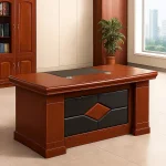 office desk, executive office desk, modern office desk, contemporary office desk, wooden office desk, metal office desk, glass top office desk, L-shaped office desk, U-shaped office desk, rectangular office desk, square office desk, compact office desk, small office desk, large office desk, adjustable office desk, height adjustable office desk, sit stand office desk, standing office desk, motorized office desk, electric office desk, manual office desk, ergonomic office desk, office workstation, office table, executive workstation desk, manager office desk, director office desk, computer office desk, writing office desk, study office desk, home office desk, professional office desk, corporate office desk, commercial office desk, office desk with drawers, office desk with shelves, office desk with cabinet, office desk with storage, office desk with keyboard tray, office desk with cable management, office desk with hutch, office desk with riser, office desk with partitions, modular office desk, contemporary executive desk, minimalist office desk, modern ergonomic desk, industrial office desk, rustic office desk, classic office desk, luxury office desk, premium office desk, affordable office desk, budget office desk, stylish office desk, designer office desk, bespoke office desk, custom office desk, home workstation desk, office workstation furniture, office computer desk, office laptop desk, office writing table, office meeting desk, office conference desk, collaborative office desk, team office desk, shared office desk, multi-person office desk, office desk for employees, office desk for managers, office desk for directors, office reception desk, office lobby desk, office table for workstations, office cubicle desk, office modular desk, office pod desk, office cluster desk, office station desk, small space office desk, space-saving office desk, compact executive desk, office desk with cable grommet, office desk with power outlets, office desk with USB ports, office desk with wireless charging, professional workstation desk, corporate workstation desk, office executive furniture, office desk with ergonomic features, adjustable height workstation, electric sit-stand desk, office desk with sliding keyboard tray, office desk with file cabinet, office desk with side drawers, office desk with hutch shelves, office workstation with drawers, office workstation with storage, office table with partitions, office computer workstation, office desktop desk, office workstation furniture set, office computer station, office desk with monitor stand, dual monitor office desk, triple monitor office desk, workstation desk for team, professional executive workstation, office management desk, office employee desk, office staff desk, office team desk, office collaborative desk, office modern workstation, office designer desk, office luxury desk, office premium furniture, office modular furniture, office workstation setup, corporate office furniture, office work table, manager desk, director desk, executive computer desk, ergonomic work desk, office ergonomic furniture, compact computer desk, modern home office desk, stylish office desk, contemporary workstation desk, office cluster table, office pod workstation, corporate desk solution, office furniture solution, office workstation cluster, office desk with cable management system, office workstation with ergonomic seating, office desk with drawers and cabinets, office desk with built-in storage, office desk with keyboard and monitor setup, office desk with power management, office desk with LED lighting, office desk with glass top, wooden executive desk, metal frame office desk, laminate office desk, MDF office desk, eco-friendly office desk, sustainable office desk, durable office desk, heavy duty office desk, strong office desk, sturdy office desk, professional office workstation, office desk for startup, office desk for coworking space, office desk for home office, office desk for corporate office, office desk for commercial use, office furniture for workspace, office workstation for multiple users, adjustable executive desk, multifunction office desk, ergonomic sit-stand desk, modern office desk with storage, office writing table with drawers, office computer table, office desk online, buy office desk, best office desk, top-rated office desk, popular office desk, trending office desk, affordable executive desk, budget-friendly office desk, premium office workstation, luxury home office desk, office desk with modern design, office furniture set, office desk with partitions, office desk for collaboration, professional office desk setup, office workstation desk for team, executive manager desk, office desk with ergonomic chair setup, modern professional office desk, office desk with clean lines, minimalist executive desk, office desk with contemporary style, office furniture for productivity, office desk with sleek design, high-quality office desk, durable workstation desk, office desk with functional design, multi-purpose office desk, ergonomic home office desk, office desk for study, office desk with storage solutions, office desk for business, office desk for company workspace, office desk for commercial interiors.