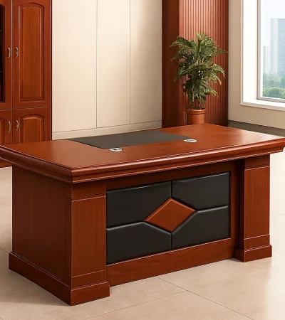 office desk, executive office desk, modern office desk, contemporary office desk, wooden office desk, metal office desk, glass top office desk, L-shaped office desk, U-shaped office desk, rectangular office desk, square office desk, compact office desk, small office desk, large office desk, adjustable office desk, height adjustable office desk, sit stand office desk, standing office desk, motorized office desk, electric office desk, manual office desk, ergonomic office desk, office workstation, office table, executive workstation desk, manager office desk, director office desk, computer office desk, writing office desk, study office desk, home office desk, professional office desk, corporate office desk, commercial office desk, office desk with drawers, office desk with shelves, office desk with cabinet, office desk with storage, office desk with keyboard tray, office desk with cable management, office desk with hutch, office desk with riser, office desk with partitions, modular office desk, contemporary executive desk, minimalist office desk, modern ergonomic desk, industrial office desk, rustic office desk, classic office desk, luxury office desk, premium office desk, affordable office desk, budget office desk, stylish office desk, designer office desk, bespoke office desk, custom office desk, home workstation desk, office workstation furniture, office computer desk, office laptop desk, office writing table, office meeting desk, office conference desk, collaborative office desk, team office desk, shared office desk, multi-person office desk, office desk for employees, office desk for managers, office desk for directors, office reception desk, office lobby desk, office table for workstations, office cubicle desk, office modular desk, office pod desk, office cluster desk, office station desk, small space office desk, space-saving office desk, compact executive desk, office desk with cable grommet, office desk with power outlets, office desk with USB ports, office desk with wireless charging, professional workstation desk, corporate workstation desk, office executive furniture, office desk with ergonomic features, adjustable height workstation, electric sit-stand desk, office desk with sliding keyboard tray, office desk with file cabinet, office desk with side drawers, office desk with hutch shelves, office workstation with drawers, office workstation with storage, office table with partitions, office computer workstation, office desktop desk, office workstation furniture set, office computer station, office desk with monitor stand, dual monitor office desk, triple monitor office desk, workstation desk for team, professional executive workstation, office management desk, office employee desk, office staff desk, office team desk, office collaborative desk, office modern workstation, office designer desk, office luxury desk, office premium furniture, office modular furniture, office workstation setup, corporate office furniture, office work table, manager desk, director desk, executive computer desk, ergonomic work desk, office ergonomic furniture, compact computer desk, modern home office desk, stylish office desk, contemporary workstation desk, office cluster table, office pod workstation, corporate desk solution, office furniture solution, office workstation cluster, office desk with cable management system, office workstation with ergonomic seating, office desk with drawers and cabinets, office desk with built-in storage, office desk with keyboard and monitor setup, office desk with power management, office desk with LED lighting, office desk with glass top, wooden executive desk, metal frame office desk, laminate office desk, MDF office desk, eco-friendly office desk, sustainable office desk, durable office desk, heavy duty office desk, strong office desk, sturdy office desk, professional office workstation, office desk for startup, office desk for coworking space, office desk for home office, office desk for corporate office, office desk for commercial use, office furniture for workspace, office workstation for multiple users, adjustable executive desk, multifunction office desk, ergonomic sit-stand desk, modern office desk with storage, office writing table with drawers, office computer table, office desk online, buy office desk, best office desk, top-rated office desk, popular office desk, trending office desk, affordable executive desk, budget-friendly office desk, premium office workstation, luxury home office desk, office desk with modern design, office furniture set, office desk with partitions, office desk for collaboration, professional office desk setup, office workstation desk for team, executive manager desk, office desk with ergonomic chair setup, modern professional office desk, office desk with clean lines, minimalist executive desk, office desk with contemporary style, office furniture for productivity, office desk with sleek design, high-quality office desk, durable workstation desk, office desk with functional design, multi-purpose office desk, ergonomic home office desk, office desk for study, office desk with storage solutions, office desk for business, office desk for company workspace, office desk for commercial interiors.