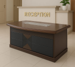 office desk, executive office desk, modern office desk, contemporary office desk, wooden office desk, metal office desk, glass top office desk, L-shaped office desk, U-shaped office desk, rectangular office desk, square office desk, compact office desk, small office desk, large office desk, adjustable office desk, height adjustable office desk, sit stand office desk, standing office desk, motorized office desk, electric office desk, manual office desk, ergonomic office desk, office workstation, office table, executive workstation desk, manager office desk, director office desk, computer office desk, writing office desk, study office desk, home office desk, professional office desk, corporate office desk, commercial office desk, office desk with drawers, office desk with shelves, office desk with cabinet, office desk with storage, office desk with keyboard tray, office desk with cable management, office desk with hutch, office desk with riser, office desk with partitions, modular office desk, contemporary executive desk, minimalist office desk, modern ergonomic desk, industrial office desk, rustic office desk, classic office desk, luxury office desk, premium office desk, affordable office desk, budget office desk, stylish office desk, designer office desk, bespoke office desk, custom office desk, home workstation desk, office workstation furniture, office computer desk, office laptop desk, office writing table, office meeting desk, office conference desk, collaborative office desk, team office desk, shared office desk, multi-person office desk, office desk for employees, office desk for managers, office desk for directors, office reception desk, office lobby desk, office table for workstations, office cubicle desk, office modular desk, office pod desk, office cluster desk, office station desk, small space office desk, space-saving office desk, compact executive desk, office desk with cable grommet, office desk with power outlets, office desk with USB ports, office desk with wireless charging, professional workstation desk, corporate workstation desk, office executive furniture, office desk with ergonomic features, adjustable height workstation, electric sit-stand desk, office desk with sliding keyboard tray, office desk with file cabinet, office desk with side drawers, office desk with hutch shelves, office workstation with drawers, office workstation with storage, office table with partitions, office computer workstation, office desktop desk, office workstation furniture set, office computer station, office desk with monitor stand, dual monitor office desk, triple monitor office desk, workstation desk for team, professional executive workstation, office management desk, office employee desk, office staff desk, office team desk, office collaborative desk, office modern workstation, office designer desk, office luxury desk, office premium furniture, office modular furniture, office workstation setup, corporate office furniture, office work table, manager desk, director desk, executive computer desk, ergonomic work desk, office ergonomic furniture, compact computer desk, modern home office desk, stylish office desk, contemporary workstation desk, office cluster table, office pod workstation, corporate desk solution, office furniture solution, office workstation cluster, office desk with cable management system, office workstation with ergonomic seating, office desk with drawers and cabinets, office desk with built-in storage, office desk with keyboard and monitor setup, office desk with power management, office desk with LED lighting, office desk with glass top, wooden executive desk, metal frame office desk, laminate office desk, MDF office desk, eco-friendly office desk, sustainable office desk, durable office desk, heavy duty office desk, strong office desk, sturdy office desk, professional office workstation, office desk for startup, office desk for coworking space, office desk for home office, office desk for corporate office, office desk for commercial use, office furniture for workspace, office workstation for multiple users, adjustable executive desk, multifunction office desk, ergonomic sit-stand desk, modern office desk with storage, office writing table with drawers, office computer table, office desk online, buy office desk, best office desk, top-rated office desk, popular office desk, trending office desk, affordable executive desk, budget-friendly office desk, premium office workstation, luxury home office desk, office desk with modern design, office furniture set, office desk with partitions, office desk for collaboration, professional office desk setup, office workstation desk for team, executive manager desk, office desk with ergonomic chair setup, modern professional office desk, office desk with clean lines, minimalist executive desk, office desk with contemporary style, office furniture for productivity, office desk with sleek design, high-quality office desk, durable workstation desk, office desk with functional design, multi-purpose office desk, ergonomic home office desk, office desk for study, office desk with storage solutions, office desk for business, office desk for company workspace, office desk for commercial interiors.