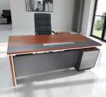 office desk, modern office desk, executive office desk, ergonomic office desk, adjustable office desk, height adjustable office desk, electric standing desk, sit-stand office desk, standing office desk, compact office desk, small office desk, large office desk, L-shaped office desk, U-shaped office desk, corner office desk, rectangular office desk, square office desk, round office desk, oval office desk, modular office desk, workstation office desk, double office desk, team office desk, open plan office desk, office desk with drawers, office desk with storage, office desk with shelves, office desk with cabinet, office desk with hutch, office desk with filing cabinet, office desk with keyboard tray, office desk with cable management, office desk with power outlets, office desk with USB ports, office desk with monitor stand, office desk with ergonomic design, office desk with adjustable legs, office desk with wheels, mobile office desk, rolling office desk, portable office desk, foldable office desk, collapsible office desk, lightweight office desk, heavy-duty office desk, durable office desk, solid wood office desk, wooden office desk, oak office desk, walnut office desk, mahogany office desk, maple office desk, pine office desk, engineered wood office desk, MDF office desk, particle board office desk, metal office desk, steel office desk, aluminum office desk, glass office desk, tempered glass office desk, marble top office desk, laminate office desk, veneer office desk, eco-friendly office desk, sustainable office desk, bamboo office desk, rustic office desk, farmhouse office desk, vintage office desk, antique office desk, retro office desk, industrial office desk, minimalist office desk, Scandinavian office desk, contemporary office desk, luxury office desk, premium office desk, designer office desk, stylish office desk, modern executive office desk, affordable office desk, budget office desk, cheap office desk, space-saving office desk, compact workstation desk, office computer desk, office study desk, office writing desk, office laptop desk, office gaming desk, office receptionist desk, office manager desk, CEO office desk, director office desk, staff office desk, student office desk, home office desk, professional office desk, commercial office desk, corporate office desk, coworking space office desk, office collaborative desk, dual-person office desk, four-person office desk, training room office desk, conference office desk, boardroom office desk, meeting office desk, collaborative workspace desk, modular workstation desk, open office workstation desk, closed office workstation desk, office reception desk, front office desk, curved office desk, custom office desk, bespoke office desk, handmade office desk, tailored office desk, wholesale office desk, office desk supplier, office desk manufacturer, office desk distributor, office desk dealer, office desk retailer, office desk shop, office desk store, office desk online, office desk near me, ergonomic sit-stand office desk, executive corner office desk, modern glass office desk, black office desk, white office desk, grey office desk, brown office desk, two-tone office desk, office workstation with bookcase, office workstation with drawers, office workstation with shelves, executive workstation desk, double workstation desk, triple workstation desk, four-way workstation desk, modular office furniture, modular desk system, office partition desk, office workstation system, office desking solution, smart office desk, high-tech office desk, digital office desk, wired office desk, wireless charging office desk, luxury executive office desk, premium director desk, managerial office desk, professional desk with drawers, office training table desk, convertible office desk, extendable office desk, expandable office desk, space-efficient office desk, functional office desk, multi-purpose office desk, all-in-one office desk, drafting office desk, office ergonomic workstation, compact writing desk, foldaway office desk, portable computer desk, movable workstation desk, modern minimalist office desk, sleek office desk, polished office desk, matte finish office desk, glossy office desk, contemporary workstation desk, stylish office furniture desk, office productivity desk, dual monitor workstation desk, executive leather top office desk, industrial steel frame office desk, Scandinavian wood office desk, Japanese style office desk, Italian designer office desk, German engineered office desk, collaborative modular office desk, hot desking office desk, flexible office desk, adjustable reclining office desk, high-end office desk, heavy-duty industrial office desk.