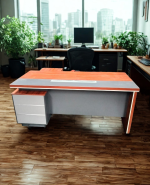 office desk, modern office desk, executive office desk, ergonomic office desk, adjustable office desk, height adjustable office desk, electric standing desk, sit-stand office desk, standing office desk, compact office desk, small office desk, large office desk, L-shaped office desk, U-shaped office desk, corner office desk, rectangular office desk, square office desk, round office desk, oval office desk, modular office desk, workstation office desk, double office desk, team office desk, open plan office desk, office desk with drawers, office desk with storage, office desk with shelves, office desk with cabinet, office desk with hutch, office desk with filing cabinet, office desk with keyboard tray, office desk with cable management, office desk with power outlets, office desk with USB ports, office desk with monitor stand, office desk with ergonomic design, office desk with adjustable legs, office desk with wheels, mobile office desk, rolling office desk, portable office desk, foldable office desk, collapsible office desk, lightweight office desk, heavy-duty office desk, durable office desk, solid wood office desk, wooden office desk, oak office desk, walnut office desk, mahogany office desk, maple office desk, pine office desk, engineered wood office desk, MDF office desk, particle board office desk, metal office desk, steel office desk, aluminum office desk, glass office desk, tempered glass office desk, marble top office desk, laminate office desk, veneer office desk, eco-friendly office desk, sustainable office desk, bamboo office desk, rustic office desk, farmhouse office desk, vintage office desk, antique office desk, retro office desk, industrial office desk, minimalist office desk, Scandinavian office desk, contemporary office desk, luxury office desk, premium office desk, designer office desk, stylish office desk, modern executive office desk, affordable office desk, budget office desk, cheap office desk, space-saving office desk, compact workstation desk, office computer desk, office study desk, office writing desk, office laptop desk, office gaming desk, office receptionist desk, office manager desk, CEO office desk, director office desk, staff office desk, student office desk, home office desk, professional office desk, commercial office desk, corporate office desk, coworking space office desk, office collaborative desk, dual-person office desk, four-person office desk, training room office desk, conference office desk, boardroom office desk, meeting office desk, collaborative workspace desk, modular workstation desk, open office workstation desk, closed office workstation desk, office reception desk, front office desk, curved office desk, custom office desk, bespoke office desk, handmade office desk, tailored office desk, wholesale office desk, office desk supplier, office desk manufacturer, office desk distributor, office desk dealer, office desk retailer, office desk shop, office desk store, office desk online, office desk near me, ergonomic sit-stand office desk, executive corner office desk, modern glass office desk, black office desk, white office desk, grey office desk, brown office desk, two-tone office desk, office workstation with bookcase, office workstation with drawers, office workstation with shelves, executive workstation desk, double workstation desk, triple workstation desk, four-way workstation desk, modular office furniture, modular desk system, office partition desk, office workstation system, office desking solution, smart office desk, high-tech office desk, digital office desk, wired office desk, wireless charging office desk, luxury executive office desk, premium director desk, managerial office desk, professional desk with drawers, office training table desk, convertible office desk, extendable office desk, expandable office desk, space-efficient office desk, functional office desk, multi-purpose office desk, all-in-one office desk, drafting office desk, office ergonomic workstation, compact writing desk, foldaway office desk, portable computer desk, movable workstation desk, modern minimalist office desk, sleek office desk, polished office desk, matte finish office desk, glossy office desk, contemporary workstation desk, stylish office furniture desk, office productivity desk, dual monitor workstation desk, executive leather top office desk, industrial steel frame office desk, Scandinavian wood office desk, Japanese style office desk, Italian designer office desk, German engineered office desk, collaborative modular office desk, hot desking office desk, flexible office desk, adjustable reclining office desk, high-end office desk, heavy-duty industrial office desk.