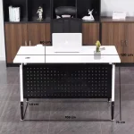 office table, office desk, modern office table, executive office table, ergonomic office table, adjustable office table, height adjustable office table, standing office table, sit stand office table, compact office table, small office table, large office table, L-shaped office table, U-shaped office table, rectangular office table, square office table, round office table, modular office table, workstation table, shared office table, collaborative office table, 2-person office table, 4-person office table, open office table, computer office table, laptop office table, writing office table, study office table, work from home office table, home office table, corporate office table, business office table, professional office table, minimal office table, luxury office table, designer office table, classic office table, contemporary office table, vintage office table, rustic office table, wooden office table, solid wood office table, engineered wood office table, oak office table, maple office table, walnut office table, mahogany office table, bamboo office table, eco-friendly office table, sustainable office table, glass office table, tempered glass office table, steel office table, metal office table, aluminum office table, iron frame office table, plastic office table, PVC office table, MDF office table, particle board office table, laminate office table, veneer office table, hybrid office table, industrial office table, minimalist office table, foldable office table, portable office table, mobile office table, office table with wheels, office table with storage, office table with drawers, office table with shelves, office table with cabinet, office table with lock, office table with keyboard tray, office table with cable management, office table with power outlets, office table with USB ports, office table with bookshelf, office table with hutch, office table with return, executive desk with side table, modular workstation table, training room table, conference office table, boardroom office table, meeting office table, collaborative workspace table, office reception table, front office table, secretary office table, staff office table, manager office table, CEO office table, director office table, law office table, medical office table, drafting office table, architect office table, adjustable drafting table, ergonomic study table, dual monitor office table, gaming office table, modern workstation desk, space saving office table, narrow office table, wide office table, long office table, deep office table, 120cm office table, 140cm office table, 160cm office table, 180cm office table, 200cm office table, customized office table, bespoke office table, tailored office table, modular office workstation table, smart office table, high-tech office table, digital office table, wired office table, wireless charging office table, luxury executive office table, premium office table, budget office table, affordable office table, cheap office table, wholesale office table, bulk office table, retail office table, office furniture table, office workstation desk, coworking office table, flexible office table, convertible office table, foldable workstation desk, collapsible office table, office study desk, office work desk, multipurpose office table, all-in-one office table, office drafting workstation, office ergonomic desk, office productivity table, compact workstation desk, office task desk, high back office workstation, durable office table, heavy-duty office table, strong office table, stable office table, office table with adjustable legs, office table with side storage, office table with organizer, office table with filing cabinet, modular conference table, extendable office table, expandable office table, space saver desk, contemporary workstation desk, sleek office table, polished office table, matte finish office table, glossy office table, black office table, white office table, grey office table, brown office table, walnut finish office table, oak finish office table, natural wood office table, dark wood office table, light wood office table, glass top office table, metal frame office table, chrome office table, gold finish office table, silver office table, industrial steel office table, rustic wood office table, Scandinavian office table, Japanese style office table, Italian designer office table, German engineered office table, ergonomic adjustable table, productivity workstation desk, workspace desk, home office workstation, dual person workstation, 4-way workstation table, shared coworking desk, collaborative office furniture, modular ergonomic desk, adjustable executive desk, compact writing desk, foldaway office table, portable computer desk, movable workstation desk.