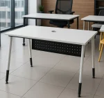 office table, office desk, modern office table, executive office table, ergonomic office table, adjustable office table, height adjustable office table, standing office table, sit stand office table, compact office table, small office table, large office table, L-shaped office table, U-shaped office table, rectangular office table, square office table, round office table, modular office table, workstation table, shared office table, collaborative office table, 2-person office table, 4-person office table, open office table, computer office table, laptop office table, writing office table, study office table, work from home office table, home office table, corporate office table, business office table, professional office table, minimal office table, luxury office table, designer office table, classic office table, contemporary office table, vintage office table, rustic office table, wooden office table, solid wood office table, engineered wood office table, oak office table, maple office table, walnut office table, mahogany office table, bamboo office table, eco-friendly office table, sustainable office table, glass office table, tempered glass office table, steel office table, metal office table, aluminum office table, iron frame office table, plastic office table, PVC office table, MDF office table, particle board office table, laminate office table, veneer office table, hybrid office table, industrial office table, minimalist office table, foldable office table, portable office table, mobile office table, office table with wheels, office table with storage, office table with drawers, office table with shelves, office table with cabinet, office table with lock, office table with keyboard tray, office table with cable management, office table with power outlets, office table with USB ports, office table with bookshelf, office table with hutch, office table with return, executive desk with side table, modular workstation table, training room table, conference office table, boardroom office table, meeting office table, collaborative workspace table, office reception table, front office table, secretary office table, staff office table, manager office table, CEO office table, director office table, law office table, medical office table, drafting office table, architect office table, adjustable drafting table, ergonomic study table, dual monitor office table, gaming office table, modern workstation desk, space saving office table, narrow office table, wide office table, long office table, deep office table, 120cm office table, 140cm office table, 160cm office table, 180cm office table, 200cm office table, customized office table, bespoke office table, tailored office table, modular office workstation table, smart office table, high-tech office table, digital office table, wired office table, wireless charging office table, luxury executive office table, premium office table, budget office table, affordable office table, cheap office table, wholesale office table, bulk office table, retail office table, office furniture table, office workstation desk, coworking office table, flexible office table, convertible office table, foldable workstation desk, collapsible office table, office study desk, office work desk, multipurpose office table, all-in-one office table, office drafting workstation, office ergonomic desk, office productivity table, compact workstation desk, office task desk, high back office workstation, durable office table, heavy-duty office table, strong office table, stable office table, office table with adjustable legs, office table with side storage, office table with organizer, office table with filing cabinet, modular conference table, extendable office table, expandable office table, space saver desk, contemporary workstation desk, sleek office table, polished office table, matte finish office table, glossy office table, black office table, white office table, grey office table, brown office table, walnut finish office table, oak finish office table, natural wood office table, dark wood office table, light wood office table, glass top office table, metal frame office table, chrome office table, gold finish office table, silver office table, industrial steel office table, rustic wood office table, Scandinavian office table, Japanese style office table, Italian designer office table, German engineered office table, ergonomic adjustable table, productivity workstation desk, workspace desk, home office workstation, dual person workstation, 4-way workstation table, shared coworking desk, collaborative office furniture, modular ergonomic desk, adjustable executive desk, compact writing desk, foldaway office table, portable computer desk, movable workstation desk.