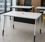 office table, office desk, modern office table, executive office table, ergonomic office table, adjustable office table, height adjustable office table, standing office table, sit stand office table, compact office table, small office table, large office table, L-shaped office table, U-shaped office table, rectangular office table, square office table, round office table, modular office table, workstation table, shared office table, collaborative office table, 2-person office table, 4-person office table, open office table, computer office table, laptop office table, writing office table, study office table, work from home office table, home office table, corporate office table, business office table, professional office table, minimal office table, luxury office table, designer office table, classic office table, contemporary office table, vintage office table, rustic office table, wooden office table, solid wood office table, engineered wood office table, oak office table, maple office table, walnut office table, mahogany office table, bamboo office table, eco-friendly office table, sustainable office table, glass office table, tempered glass office table, steel office table, metal office table, aluminum office table, iron frame office table, plastic office table, PVC office table, MDF office table, particle board office table, laminate office table, veneer office table, hybrid office table, industrial office table, minimalist office table, foldable office table, portable office table, mobile office table, office table with wheels, office table with storage, office table with drawers, office table with shelves, office table with cabinet, office table with lock, office table with keyboard tray, office table with cable management, office table with power outlets, office table with USB ports, office table with bookshelf, office table with hutch, office table with return, executive desk with side table, modular workstation table, training room table, conference office table, boardroom office table, meeting office table, collaborative workspace table, office reception table, front office table, secretary office table, staff office table, manager office table, CEO office table, director office table, law office table, medical office table, drafting office table, architect office table, adjustable drafting table, ergonomic study table, dual monitor office table, gaming office table, modern workstation desk, space saving office table, narrow office table, wide office table, long office table, deep office table, 120cm office table, 140cm office table, 160cm office table, 180cm office table, 200cm office table, customized office table, bespoke office table, tailored office table, modular office workstation table, smart office table, high-tech office table, digital office table, wired office table, wireless charging office table, luxury executive office table, premium office table, budget office table, affordable office table, cheap office table, wholesale office table, bulk office table, retail office table, office furniture table, office workstation desk, coworking office table, flexible office table, convertible office table, foldable workstation desk, collapsible office table, office study desk, office work desk, multipurpose office table, all-in-one office table, office drafting workstation, office ergonomic desk, office productivity table, compact workstation desk, office task desk, high back office workstation, durable office table, heavy-duty office table, strong office table, stable office table, office table with adjustable legs, office table with side storage, office table with organizer, office table with filing cabinet, modular conference table, extendable office table, expandable office table, space saver desk, contemporary workstation desk, sleek office table, polished office table, matte finish office table, glossy office table, black office table, white office table, grey office table, brown office table, walnut finish office table, oak finish office table, natural wood office table, dark wood office table, light wood office table, glass top office table, metal frame office table, chrome office table, gold finish office table, silver office table, industrial steel office table, rustic wood office table, Scandinavian office table, Japanese style office table, Italian designer office table, German engineered office table, ergonomic adjustable table, productivity workstation desk, workspace desk, home office workstation, dual person workstation, 4-way workstation table, shared coworking desk, collaborative office furniture, modular ergonomic desk, adjustable executive desk, compact writing desk, foldaway office table, portable computer desk, movable workstation desk.
