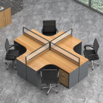 office workstation, executive office workstation, L-shaped office workstation, U-shaped office workstation, corner office workstation, compact office workstation, small office workstation, large office workstation, open-plan office workstation, collaborative office workstation, team office workstation, corporate office workstation, professional office workstation, commercial office workstation, home office workstation, adjustable office workstation, height-adjustable office workstation, sit-stand office workstation, standing office workstation, workstation with drawers, workstation with shelves, workstation with cabinets, workstation with storage, workstation with filing drawers, workstation with lockable drawers, workstation with power outlets, workstation with USB ports, workstation with cable management, workstation with modular components, workstation with partitions, workstation with privacy panels, workstation with dividers, workstation with monitor mount, workstation with keyboard tray, workstation with ergonomic design, workstation with footrest, workstation with swivel chair, workstation with seating, workstation for employees, workstation for staff, workstation for manager, workstation for director, workstation for CEO, executive workstation, workstation for multiple users, collaborative workstation, dual workstation, team workstation, office workstation set, modern office desk, contemporary workstation desk, executive desk workstation, ergonomic workstation desk, home office desk, corporate workstation desk, commercial office furniture, modular desk workstation, open-space workstation, space-saving workstation, compact workstation furniture, office workstation furniture, office cubicle workstation, workstation with partitions, office pod workstation, office booth workstation, collaborative desk, dual desk workstation, multi-user workstation, office desk with storage, office desk with drawers, office desk with shelves, workstation with adjustable height desk, workstation with ergonomic chair, workstation with swivel chair, workstation with seating solution, office furniture workstation, manager workstation, director workstation, CEO workstation, premium office workstation, luxury office desk, professional workstation, office workspace desk, modern ergonomic workstation, contemporary home office workstation, office computer workstation, office PC workstation, workstation with monitors, workstation with dual monitors, workstation with triple monitors, tech-enabled workstation, smart workstation, flexible office workstation, multifunction office workstation, versatile office workstation, portable office workstation, foldable workstation, workstation for open offices, workstation for private offices, workstation for home offices, workstation for corporate offices, office workstation with cable management, office workstation with modular storage, office workstation with drawers and shelves, workstation with lockable cabinets, workstation with integrated storage, workstation with hutch, workstation with pedestals, office workstation with keyboard tray, ergonomic office seating workstation, high-back chair workstation, mid-back chair workstation, mesh chair workstation, leather chair workstation, fabric chair workstation, cushioned chair workstation, executive workstation desk, manager desk workstation, professional office desk, corporate office furniture, commercial office furniture, office interior workstation, modern office furniture, home office furniture, office furniture solutions, modular office desk system, collaborative office furniture, team workspace desk, office cubicle desk, ergonomic office desk setup, sit-stand workstation desk, adjustable height desk workstation, flexible workstation furniture, multifunctional workstation desk, luxury executive workstation, contemporary workstation setup, modern workspace desk, office interior desk solution, ergonomic workstation setup, professional home office workstation, office furniture for teams, corporate furniture solution, office desk with partitions, modular office pod, office desk system, professional office setup, compact workstation desk, space-efficient workstation, high-quality office workstation, premium office furniture, stylish workstation desk, modern executive desk, contemporary executive desk, collaborative desk system, ergonomic desk with storage, office desk with ergonomic chair, workstation with adjustable monitor mount, office setup for staff, office setup for manager, office setup for director, home office setup, co-working office workstation, hot-desking workstation, multi-user desk, executive home office desk, premium home workstation, professional modular desk, office interior solutions, modern collaborative desk system, flexible office interior desk, luxury workspace desk, high-end office workstation, ergonomic dual workstation, ergonomic team desk, contemporary office interior desk, modular home office desk, adjustable dual workstation, executive modular desk, modern executive workstation desk, ergonomic professional office desk, collaborative workstation desk, office desk with multiple drawers, workstation with cable management system, office desk with hutch, office desk with pedestals, executive corporate workstation, professional home office furniture, contemporary office furniture desk, modular professional workstation, multifunctional home workstation, modern office setup desk, ergonomic workstation furniture, office desk for productivity, office desk for efficiency, office workstation for staff collaboration, office desk with integrated storage, office desk for corporate setup, luxury ergonomic desk, contemporary professional workstation, modular office desk furniture, professional corporate office desk, home office executive workstation, collaborative workspace desk, modern workspace furniture, multifunction desk setup, ergonomic office desk for staff, professional modular furniture, high-quality ergonomic office desk, luxury home office setup, designer office workstation, premium collaborative desk, modern executive home desk, multifunctional office interior desk, contemporary office workstation solution, versatile ergonomic office desk, modern corporate office desk, office workstation for management, stylish ergonomic home office desk, premium modern office furniture, contemporary multifunctional desk, high-quality professional workstation, ergonomic office desk with adjustable height, modern multifunction home office desk, professional ergonomic corporate desk, stylish home office workstation, luxury executive office desk, modular contemporary workstation, professional office desk solution, multifunctional ergonomic office desk, high-end modular home office desk, modern collaborative workspace desk, premium stylish office furniture, contemporary ergonomic desk furniture, versatile professional office desk, multifunctional executive workstation desk, ergonomic home office furniture desk, modern luxury office desk, professional corporate desk furniture, high-quality home office workstation, stylish professional office desk, contemporary multifunctional home office desk, modern executive modular desk, premium functional office desk, professional ergonomic executive desk, modern multifunctional corporate desk, luxury versatile office desk, contemporary ergonomic workspace desk, stylish multifunctional office desk, high-quality designer office desk, modern professional collaborative desk, multifunctional home office furniture desk, ergonomic premium office desk, contemporary modular office desk furniture, luxury modern office desk, professional ergonomic workspace furniture desk, stylish modern corporate desk, multifunctional executive home desk, high-end contemporary office furniture desk, modern designer modular desk, premium multifunctional workspace desk, professional stylish executive desk, contemporary ergonomic corporate desk, modern multifunctional home office desk, high-quality versatile office furniture desk, multifunctional ergonomic executive desk, premium luxury home office desk, stylish contemporary workspace desk, professional modern corporate desk, modern high-end office workstation desk, multifunctional premium office furniture desk, contemporary stylish home office desk, ergonomic versatile workspace desk, high-quality professional modular office desk, modern multifunctional executive furniture desk, stylish modern home office desk, premium ergonomic corporate desk, professional contemporary office furniture desk, multifunctional modern home office desk, high-end stylish executive desk, modern premium corporate office desk, contemporary multifunctional ergonomic desk, professional versatile home office desk, stylish multifunctional modern office desk, high-quality contemporary workspace desk, multifunctional executive furniture desk, modern stylish corporate office desk, premium ergonomic home office desk, professional multifunctional office desk, contemporary luxury office desk, modern multifunctional professional desk, stylish versatile office furniture, high-quality ergonomic workspace desk, multifunctional modern executive desk, contemporary premium office desk, professional modern home office desk, stylish multifunctional corporate desk, high-end contemporary ergonomic desk, modern multifunctional designer office desk, premium versatile executive desk, professional stylish workspace desk, contemporary multifunctional high-quality desk, modern multifunctional corporate furniture desk, luxury professional modular desk, stylish modern multifunctional home office desk, high-quality premium executive desk, contemporary modern multifunctional office desk, professional versatile ergonomic home office desk.