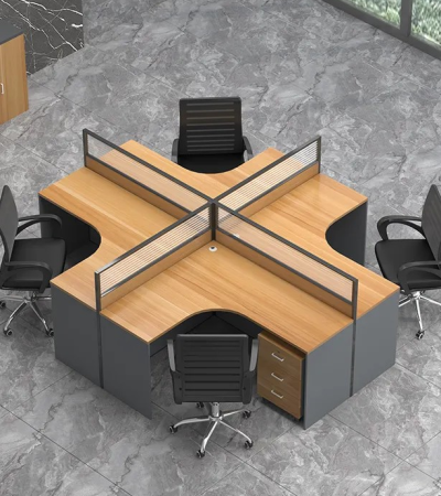 office workstation, executive office workstation, L-shaped office workstation, U-shaped office workstation, corner office workstation, compact office workstation, small office workstation, large office workstation, open-plan office workstation, collaborative office workstation, team office workstation, corporate office workstation, professional office workstation, commercial office workstation, home office workstation, adjustable office workstation, height-adjustable office workstation, sit-stand office workstation, standing office workstation, workstation with drawers, workstation with shelves, workstation with cabinets, workstation with storage, workstation with filing drawers, workstation with lockable drawers, workstation with power outlets, workstation with USB ports, workstation with cable management, workstation with modular components, workstation with partitions, workstation with privacy panels, workstation with dividers, workstation with monitor mount, workstation with keyboard tray, workstation with ergonomic design, workstation with footrest, workstation with swivel chair, workstation with seating, workstation for employees, workstation for staff, workstation for manager, workstation for director, workstation for CEO, executive workstation, workstation for multiple users, collaborative workstation, dual workstation, team workstation, office workstation set, modern office desk, contemporary workstation desk, executive desk workstation, ergonomic workstation desk, home office desk, corporate workstation desk, commercial office furniture, modular desk workstation, open-space workstation, space-saving workstation, compact workstation furniture, office workstation furniture, office cubicle workstation, workstation with partitions, office pod workstation, office booth workstation, collaborative desk, dual desk workstation, multi-user workstation, office desk with storage, office desk with drawers, office desk with shelves, workstation with adjustable height desk, workstation with ergonomic chair, workstation with swivel chair, workstation with seating solution, office furniture workstation, manager workstation, director workstation, CEO workstation, premium office workstation, luxury office desk, professional workstation, office workspace desk, modern ergonomic workstation, contemporary home office workstation, office computer workstation, office PC workstation, workstation with monitors, workstation with dual monitors, workstation with triple monitors, tech-enabled workstation, smart workstation, flexible office workstation, multifunction office workstation, versatile office workstation, portable office workstation, foldable workstation, workstation for open offices, workstation for private offices, workstation for home offices, workstation for corporate offices, office workstation with cable management, office workstation with modular storage, office workstation with drawers and shelves, workstation with lockable cabinets, workstation with integrated storage, workstation with hutch, workstation with pedestals, office workstation with keyboard tray, ergonomic office seating workstation, high-back chair workstation, mid-back chair workstation, mesh chair workstation, leather chair workstation, fabric chair workstation, cushioned chair workstation, executive workstation desk, manager desk workstation, professional office desk, corporate office furniture, commercial office furniture, office interior workstation, modern office furniture, home office furniture, office furniture solutions, modular office desk system, collaborative office furniture, team workspace desk, office cubicle desk, ergonomic office desk setup, sit-stand workstation desk, adjustable height desk workstation, flexible workstation furniture, multifunctional workstation desk, luxury executive workstation, contemporary workstation setup, modern workspace desk, office interior desk solution, ergonomic workstation setup, professional home office workstation, office furniture for teams, corporate furniture solution, office desk with partitions, modular office pod, office desk system, professional office setup, compact workstation desk, space-efficient workstation, high-quality office workstation, premium office furniture, stylish workstation desk, modern executive desk, contemporary executive desk, collaborative desk system, ergonomic desk with storage, office desk with ergonomic chair, workstation with adjustable monitor mount, office setup for staff, office setup for manager, office setup for director, home office setup, co-working office workstation, hot-desking workstation, multi-user desk, executive home office desk, premium home workstation, professional modular desk, office interior solutions, modern collaborative desk system, flexible office interior desk, luxury workspace desk, high-end office workstation, ergonomic dual workstation, ergonomic team desk, contemporary office interior desk, modular home office desk, adjustable dual workstation, executive modular desk, modern executive workstation desk, ergonomic professional office desk, collaborative workstation desk, office desk with multiple drawers, workstation with cable management system, office desk with hutch, office desk with pedestals, executive corporate workstation, professional home office furniture, contemporary office furniture desk, modular professional workstation, multifunctional home workstation, modern office setup desk, ergonomic workstation furniture, office desk for productivity, office desk for efficiency, office workstation for staff collaboration, office desk with integrated storage, office desk for corporate setup, luxury ergonomic desk, contemporary professional workstation, modular office desk furniture, professional corporate office desk, home office executive workstation, collaborative workspace desk, modern workspace furniture, multifunction desk setup, ergonomic office desk for staff, professional modular furniture, high-quality ergonomic office desk, luxury home office setup, designer office workstation, premium collaborative desk, modern executive home desk, multifunctional office interior desk, contemporary office workstation solution, versatile ergonomic office desk, modern corporate office desk, office workstation for management, stylish ergonomic home office desk, premium modern office furniture, contemporary multifunctional desk, high-quality professional workstation, ergonomic office desk with adjustable height, modern multifunction home office desk, professional ergonomic corporate desk, stylish home office workstation, luxury executive office desk, modular contemporary workstation, professional office desk solution, multifunctional ergonomic office desk, high-end modular home office desk, modern collaborative workspace desk, premium stylish office furniture, contemporary ergonomic desk furniture, versatile professional office desk, multifunctional executive workstation desk, ergonomic home office furniture desk, modern luxury office desk, professional corporate desk furniture, high-quality home office workstation, stylish professional office desk, contemporary multifunctional home office desk, modern executive modular desk, premium functional office desk, professional ergonomic executive desk, modern multifunctional corporate desk, luxury versatile office desk, contemporary ergonomic workspace desk, stylish multifunctional office desk, high-quality designer office desk, modern professional collaborative desk, multifunctional home office furniture desk, ergonomic premium office desk, contemporary modular office desk furniture, luxury modern office desk, professional ergonomic workspace furniture desk, stylish modern corporate desk, multifunctional executive home desk, high-end contemporary office furniture desk, modern designer modular desk, premium multifunctional workspace desk, professional stylish executive desk, contemporary ergonomic corporate desk, modern multifunctional home office desk, high-quality versatile office furniture desk, multifunctional ergonomic executive desk, premium luxury home office desk, stylish contemporary workspace desk, professional modern corporate desk, modern high-end office workstation desk, multifunctional premium office furniture desk, contemporary stylish home office desk, ergonomic versatile workspace desk, high-quality professional modular office desk, modern multifunctional executive furniture desk, stylish modern home office desk, premium ergonomic corporate desk, professional contemporary office furniture desk, multifunctional modern home office desk, high-end stylish executive desk, modern premium corporate office desk, contemporary multifunctional ergonomic desk, professional versatile home office desk, stylish multifunctional modern office desk, high-quality contemporary workspace desk, multifunctional executive furniture desk, modern stylish corporate office desk, premium ergonomic home office desk, professional multifunctional office desk, contemporary luxury office desk, modern multifunctional professional desk, stylish versatile office furniture, high-quality ergonomic workspace desk, multifunctional modern executive desk, contemporary premium office desk, professional modern home office desk, stylish multifunctional corporate desk, high-end contemporary ergonomic desk, modern multifunctional designer office desk, premium versatile executive desk, professional stylish workspace desk, contemporary multifunctional high-quality desk, modern multifunctional corporate furniture desk, luxury professional modular desk, stylish modern multifunctional home office desk, high-quality premium executive desk, contemporary modern multifunctional office desk, professional versatile ergonomic home office desk.