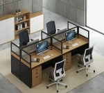 office workstation, modular office workstation, modern office workstation, executive office workstation, ergonomic office workstation, single office workstation, double office workstation, triple office workstation, 4-way office workstation, 6-way office workstation, 8-way office workstation, team office workstation, open plan office workstation, cubicle office workstation, partitioned office workstation, panel office workstation, cluster office workstation, shared office workstation, collaborative office workstation, office workstation desk, office workstation table, office workstation with drawers, office workstation with storage, office workstation with cabinet, office workstation with shelves, office workstation with partitions, office workstation with privacy panels, compact office workstation, small office workstation, large office workstation, L-shaped office workstation, U-shaped office workstation, I-shaped office workstation, curved office workstation, straight office workstation, linear office workstation, adjustable office workstation, height adjustable workstation, electric office workstation, standing office workstation, sit stand office workstation, manual adjustable workstation, smart office workstation, luxury office workstation, premium office workstation, custom office workstation, bespoke office workstation, designer office workstation, affordable office workstation, budget office workstation, cheap office workstation, high end office workstation, imported office workstation, local office workstation, durable office workstation, heavy duty office workstation, portable office workstation, mobile office workstation, flexible office workstation, modular panel workstation, workstation for two, workstation for three, workstation for four, workstation for six, workstation for eight, workstation for ten, workstation for office staff, workstation for small business, workstation for corporate office, workstation for call center, workstation for BPO, workstation for IT office, workstation for startup, workstation for open space, workstation with wooden top, workstation with glass top, workstation with MDF top, workstation with laminate finish, workstation with veneer finish, workstation with melamine finish, workstation with fabric panels, workstation with metal frame, workstation with steel legs, workstation with aluminum frame, workstation with powder coated finish, workstation with acoustic panels, workstation with soundproofing, workstation with cable management, workstation with grommets, workstation with wire manager, workstation with CPU holder, workstation with keyboard tray, workstation with monitor arm, workstation with privacy divider, workstation with storage units, workstation with overhead cabinet, workstation with pedestal drawers, workstation with mobile drawers, workstation with lockable drawers, workstation with filing cabinet, workstation with bookshelf, workstation with hutch, workstation with modular partitions, workstation with glass partitions, workstation with fabric partitions, workstation with aluminum partitions, workstation with wooden partitions, workstation with acrylic partitions, workstation with frosted glass panels, workstation with clear glass panels, workstation with half-height panels, workstation with full-height panels, workstation cluster, workstation cubicle, workstation benching system, workstation hot desking, workstation for coworking, workstation for home office, workstation for remote work, workstation with ergonomic chair, workstation with conference table, workstation with side table, workstation with divider screens, workstation with LED lighting, workstation with power outlets, workstation with USB ports, workstation with wireless charging, workstation with integrated lighting, workstation with shelves and cabinets, workstation with foldable partitions, workstation for small space, compact modular workstation, workstation with space saving design, workstation for freelancers, workstation for designers, workstation for programmers, workstation for executives, workstation for reception, workstation for secretary, workstation for staff, workstation for manager, workstation for director, workstation for CEO, workstation with storage drawers, workstation with filing system, workstation with under desk storage, workstation with rolling cabinets, workstation for corporate team, workstation for back office, workstation for HR, workstation for finance, workstation for accounts, workstation for admin staff, workstation for engineers, workstation for architects, workstation for students, workstation for training rooms, workstation for library, workstation for institutions, workstation for government office, workstation for hospital staff, workstation for clinic, workstation for bank, workstation for insurance company, workstation for customer service, workstation for BPO team, workstation for IT support, workstation for developers, workstation for open office design, workstation for shared office space, workstation with partitions and drawers, workstation with ergonomic setup, workstation with modular furniture, workstation with acoustic dividers, workstation with color panels, workstation with contemporary design, workstation with minimalist design, workstation with industrial design, workstation with classic design, workstation with traditional design, workstation with Scandinavian design, workstation with modern look, workstation with rustic design, workstation with luxury finish, workstation with eco-friendly material, sustainable office workstation, workstation made of recycled wood, workstation made of steel and wood, workstation with powder-coated frame, workstation with anti-scratch surface, workstation with water-resistant top, workstation with fire-resistant panels, workstation with safety features.