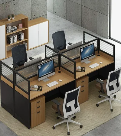 office workstation, modular office workstation, modern office workstation, executive office workstation, ergonomic office workstation, single office workstation, double office workstation, triple office workstation, 4-way office workstation, 6-way office workstation, 8-way office workstation, team office workstation, open plan office workstation, cubicle office workstation, partitioned office workstation, panel office workstation, cluster office workstation, shared office workstation, collaborative office workstation, office workstation desk, office workstation table, office workstation with drawers, office workstation with storage, office workstation with cabinet, office workstation with shelves, office workstation with partitions, office workstation with privacy panels, compact office workstation, small office workstation, large office workstation, L-shaped office workstation, U-shaped office workstation, I-shaped office workstation, curved office workstation, straight office workstation, linear office workstation, adjustable office workstation, height adjustable workstation, electric office workstation, standing office workstation, sit stand office workstation, manual adjustable workstation, smart office workstation, luxury office workstation, premium office workstation, custom office workstation, bespoke office workstation, designer office workstation, affordable office workstation, budget office workstation, cheap office workstation, high end office workstation, imported office workstation, local office workstation, durable office workstation, heavy duty office workstation, portable office workstation, mobile office workstation, flexible office workstation, modular panel workstation, workstation for two, workstation for three, workstation for four, workstation for six, workstation for eight, workstation for ten, workstation for office staff, workstation for small business, workstation for corporate office, workstation for call center, workstation for BPO, workstation for IT office, workstation for startup, workstation for open space, workstation with wooden top, workstation with glass top, workstation with MDF top, workstation with laminate finish, workstation with veneer finish, workstation with melamine finish, workstation with fabric panels, workstation with metal frame, workstation with steel legs, workstation with aluminum frame, workstation with powder coated finish, workstation with acoustic panels, workstation with soundproofing, workstation with cable management, workstation with grommets, workstation with wire manager, workstation with CPU holder, workstation with keyboard tray, workstation with monitor arm, workstation with privacy divider, workstation with storage units, workstation with overhead cabinet, workstation with pedestal drawers, workstation with mobile drawers, workstation with lockable drawers, workstation with filing cabinet, workstation with bookshelf, workstation with hutch, workstation with modular partitions, workstation with glass partitions, workstation with fabric partitions, workstation with aluminum partitions, workstation with wooden partitions, workstation with acrylic partitions, workstation with frosted glass panels, workstation with clear glass panels, workstation with half-height panels, workstation with full-height panels, workstation cluster, workstation cubicle, workstation benching system, workstation hot desking, workstation for coworking, workstation for home office, workstation for remote work, workstation with ergonomic chair, workstation with conference table, workstation with side table, workstation with divider screens, workstation with LED lighting, workstation with power outlets, workstation with USB ports, workstation with wireless charging, workstation with integrated lighting, workstation with shelves and cabinets, workstation with foldable partitions, workstation for small space, compact modular workstation, workstation with space saving design, workstation for freelancers, workstation for designers, workstation for programmers, workstation for executives, workstation for reception, workstation for secretary, workstation for staff, workstation for manager, workstation for director, workstation for CEO, workstation with storage drawers, workstation with filing system, workstation with under desk storage, workstation with rolling cabinets, workstation for corporate team, workstation for back office, workstation for HR, workstation for finance, workstation for accounts, workstation for admin staff, workstation for engineers, workstation for architects, workstation for students, workstation for training rooms, workstation for library, workstation for institutions, workstation for government office, workstation for hospital staff, workstation for clinic, workstation for bank, workstation for insurance company, workstation for customer service, workstation for BPO team, workstation for IT support, workstation for developers, workstation for open office design, workstation for shared office space, workstation with partitions and drawers, workstation with ergonomic setup, workstation with modular furniture, workstation with acoustic dividers, workstation with color panels, workstation with contemporary design, workstation with minimalist design, workstation with industrial design, workstation with classic design, workstation with traditional design, workstation with Scandinavian design, workstation with modern look, workstation with rustic design, workstation with luxury finish, workstation with eco-friendly material, sustainable office workstation, workstation made of recycled wood, workstation made of steel and wood, workstation with powder-coated frame, workstation with anti-scratch surface, workstation with water-resistant top, workstation with fire-resistant panels, workstation with safety features.