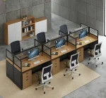 office workstation, modular office workstation, modern office workstation, executive office workstation, ergonomic office workstation, single office workstation, double office workstation, triple office workstation, 4-way office workstation, 6-way office workstation, 8-way office workstation, team office workstation, open plan office workstation, cubicle office workstation, partitioned office workstation, panel office workstation, cluster office workstation, shared office workstation, collaborative office workstation, office workstation desk, office workstation table, office workstation with drawers, office workstation with storage, office workstation with cabinet, office workstation with shelves, office workstation with partitions, office workstation with privacy panels, compact office workstation, small office workstation, large office workstation, L-shaped office workstation, U-shaped office workstation, I-shaped office workstation, curved office workstation, straight office workstation, linear office workstation, adjustable office workstation, height adjustable workstation, electric office workstation, standing office workstation, sit stand office workstation, manual adjustable workstation, smart office workstation, luxury office workstation, premium office workstation, custom office workstation, bespoke office workstation, designer office workstation, affordable office workstation, budget office workstation, cheap office workstation, high end office workstation, imported office workstation, local office workstation, durable office workstation, heavy duty office workstation, portable office workstation, mobile office workstation, flexible office workstation, modular panel workstation, workstation for two, workstation for three, workstation for four, workstation for six, workstation for eight, workstation for ten, workstation for office staff, workstation for small business, workstation for corporate office, workstation for call center, workstation for BPO, workstation for IT office, workstation for startup, workstation for open space, workstation with wooden top, workstation with glass top, workstation with MDF top, workstation with laminate finish, workstation with veneer finish, workstation with melamine finish, workstation with fabric panels, workstation with metal frame, workstation with steel legs, workstation with aluminum frame, workstation with powder coated finish, workstation with acoustic panels, workstation with soundproofing, workstation with cable management, workstation with grommets, workstation with wire manager, workstation with CPU holder, workstation with keyboard tray, workstation with monitor arm, workstation with privacy divider, workstation with storage units, workstation with overhead cabinet, workstation with pedestal drawers, workstation with mobile drawers, workstation with lockable drawers, workstation with filing cabinet, workstation with bookshelf, workstation with hutch, workstation with modular partitions, workstation with glass partitions, workstation with fabric partitions, workstation with aluminum partitions, workstation with wooden partitions, workstation with acrylic partitions, workstation with frosted glass panels, workstation with clear glass panels, workstation with half-height panels, workstation with full-height panels, workstation cluster, workstation cubicle, workstation benching system, workstation hot desking, workstation for coworking, workstation for home office, workstation for remote work, workstation with ergonomic chair, workstation with conference table, workstation with side table, workstation with divider screens, workstation with LED lighting, workstation with power outlets, workstation with USB ports, workstation with wireless charging, workstation with integrated lighting, workstation with shelves and cabinets, workstation with foldable partitions, workstation for small space, compact modular workstation, workstation with space saving design, workstation for freelancers, workstation for designers, workstation for programmers, workstation for executives, workstation for reception, workstation for secretary, workstation for staff, workstation for manager, workstation for director, workstation for CEO, workstation with storage drawers, workstation with filing system, workstation with under desk storage, workstation with rolling cabinets, workstation for corporate team, workstation for back office, workstation for HR, workstation for finance, workstation for accounts, workstation for admin staff, workstation for engineers, workstation for architects, workstation for students, workstation for training rooms, workstation for library, workstation for institutions, workstation for government office, workstation for hospital staff, workstation for clinic, workstation for bank, workstation for insurance company, workstation for customer service, workstation for BPO team, workstation for IT support, workstation for developers, workstation for open office design, workstation for shared office space, workstation with partitions and drawers, workstation with ergonomic setup, workstation with modular furniture, workstation with acoustic dividers, workstation with color panels, workstation with contemporary design, workstation with minimalist design, workstation with industrial design, workstation with classic design, workstation with traditional design, workstation with Scandinavian design, workstation with modern look, workstation with rustic design, workstation with luxury finish, workstation with eco-friendly material, sustainable office workstation, workstation made of recycled wood, workstation made of steel and wood, workstation with powder-coated frame, workstation with anti-scratch surface, workstation with water-resistant top, workstation with fire-resistant panels, workstation with safety features.
