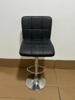 barstool, bar stool, modern barstool, contemporary barstool, classic barstool, luxury barstool, affordable barstool, budget barstool, cheap barstool, high end barstool, premium barstool, designer barstool, stylish barstool, trendy barstool, industrial barstool, rustic barstool, farmhouse barstool, vintage barstool, retro barstool, mid-century barstool, Scandinavian barstool, minimalist barstool, folding barstool, adjustable barstool, height adjustable barstool, swivel barstool, 360 swivel barstool, fixed barstool, static barstool, backless barstool, barstool with backrest, barstool with arms, cushioned barstool, padded barstool, upholstered barstool, fabric barstool, leather barstool, faux leather barstool, velvet barstool, suede barstool, linen barstool, rattan barstool, wicker barstool, cane barstool, bamboo barstool, wooden barstool, solid wood barstool, oak barstool, walnut barstool, mahogany barstool, beech barstool, pine barstool, MDF barstool, metal barstool, stainless steel barstool, iron barstool, aluminum barstool, chrome barstool, brushed steel barstool, black metal barstool, gold frame barstool, brass barstool, plastic barstool, acrylic barstool, transparent barstool, glass barstool, resin barstool, PU leather barstool, eco-friendly barstool, sustainable barstool, durable barstool, heavy-duty barstool, lightweight barstool, portable barstool, folding barstool, stackable barstool, indoor barstool, outdoor barstool, patio barstool, garden barstool, poolside barstool, balcony barstool, restaurant barstool, café barstool, bistro barstool, pub barstool, lounge barstool, bar counter stool, counter height barstool, kitchen barstool, breakfast barstool, island barstool, dining barstool, home barstool, office barstool, hotel barstool, club barstool, event barstool, banquet barstool, reception barstool, waiting area barstool, salon barstool, spa barstool, gaming barstool, ergonomic barstool, barstool with footrest, barstool with chrome base, barstool with round base, barstool with square base, barstool with four legs, barstool with cross base, barstool with hydraulic lift, gas lift barstool, barstool with lever, reclining barstool, barstool with adjustable height, barstool with armrests, barstool with cushion, barstool with high back, barstool with low back, barstool with mid back, luxury velvet barstool, designer leather barstool, tufted barstool, quilted barstool, buttoned barstool, modern upholstered barstool, barstool with nailhead trim, industrial metal barstool, rustic wooden barstool, farmhouse stool with back, Scandinavian wooden barstool, minimalist counter stool, tall barstool, short barstool, medium height barstool, 24-inch barstool, 26-inch barstool, 28-inch barstool, 30-inch barstool, 32-inch barstool, barstool for high counter, barstool for standard counter, barstool for tall bar, barstool with wheels, rolling barstool, swivel barstool with wheels, drafting barstool, studio barstool, workshop barstool, hair salon barstool, tattoo studio barstool, adjustable bar chair, luxury counter stool, kitchen counter stool, upholstered counter stool, backless counter stool, counter stool with cushion, counter stool with arms, wooden counter stool, metal counter stool, rustic counter stool, farmhouse counter stool, Scandinavian counter stool, bar chair, pub stool, counter stool, cocktail barstool, wine barstool, breakfast counter stool, tall pub stool, heavy duty pub stool, luxury pub stool, chrome pub stool, steel pub stool, round seat barstool, square seat barstool, curved seat barstool, saddle seat barstool, ergonomic seat barstool, wooden seat barstool, padded seat barstool, leather seat barstool, fabric seat barstool, bucket seat barstool, shell seat barstool, wingback barstool, backrest counter stool, farmhouse bar chair,