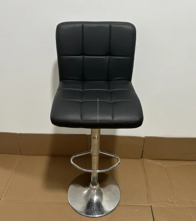 barstool, bar stool, modern barstool, contemporary barstool, classic barstool, luxury barstool, affordable barstool, budget barstool, cheap barstool, high end barstool, premium barstool, designer barstool, stylish barstool, trendy barstool, industrial barstool, rustic barstool, farmhouse barstool, vintage barstool, retro barstool, mid-century barstool, Scandinavian barstool, minimalist barstool, folding barstool, adjustable barstool, height adjustable barstool, swivel barstool, 360 swivel barstool, fixed barstool, static barstool, backless barstool, barstool with backrest, barstool with arms, cushioned barstool, padded barstool, upholstered barstool, fabric barstool, leather barstool, faux leather barstool, velvet barstool, suede barstool, linen barstool, rattan barstool, wicker barstool, cane barstool, bamboo barstool, wooden barstool, solid wood barstool, oak barstool, walnut barstool, mahogany barstool, beech barstool, pine barstool, MDF barstool, metal barstool, stainless steel barstool, iron barstool, aluminum barstool, chrome barstool, brushed steel barstool, black metal barstool, gold frame barstool, brass barstool, plastic barstool, acrylic barstool, transparent barstool, glass barstool, resin barstool, PU leather barstool, eco-friendly barstool, sustainable barstool, durable barstool, heavy-duty barstool, lightweight barstool, portable barstool, folding barstool, stackable barstool, indoor barstool, outdoor barstool, patio barstool, garden barstool, poolside barstool, balcony barstool, restaurant barstool, café barstool, bistro barstool, pub barstool, lounge barstool, bar counter stool, counter height barstool, kitchen barstool, breakfast barstool, island barstool, dining barstool, home barstool, office barstool, hotel barstool, club barstool, event barstool, banquet barstool, reception barstool, waiting area barstool, salon barstool, spa barstool, gaming barstool, ergonomic barstool, barstool with footrest, barstool with chrome base, barstool with round base, barstool with square base, barstool with four legs, barstool with cross base, barstool with hydraulic lift, gas lift barstool, barstool with lever, reclining barstool, barstool with adjustable height, barstool with armrests, barstool with cushion, barstool with high back, barstool with low back, barstool with mid back, luxury velvet barstool, designer leather barstool, tufted barstool, quilted barstool, buttoned barstool, modern upholstered barstool, barstool with nailhead trim, industrial metal barstool, rustic wooden barstool, farmhouse stool with back, Scandinavian wooden barstool, minimalist counter stool, tall barstool, short barstool, medium height barstool, 24-inch barstool, 26-inch barstool, 28-inch barstool, 30-inch barstool, 32-inch barstool, barstool for high counter, barstool for standard counter, barstool for tall bar, barstool with wheels, rolling barstool, swivel barstool with wheels, drafting barstool, studio barstool, workshop barstool, hair salon barstool, tattoo studio barstool, adjustable bar chair, luxury counter stool, kitchen counter stool, upholstered counter stool, backless counter stool, counter stool with cushion, counter stool with arms, wooden counter stool, metal counter stool, rustic counter stool, farmhouse counter stool, Scandinavian counter stool, bar chair, pub stool, counter stool, cocktail barstool, wine barstool, breakfast counter stool, tall pub stool, heavy duty pub stool, luxury pub stool, chrome pub stool, steel pub stool, round seat barstool, square seat barstool, curved seat barstool, saddle seat barstool, ergonomic seat barstool, wooden seat barstool, padded seat barstool, leather seat barstool, fabric seat barstool, bucket seat barstool, shell seat barstool, wingback barstool, backrest counter stool, farmhouse bar chair,