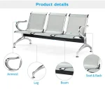 reception bench, modern reception bench, wooden reception bench, steel reception bench, metal reception bench, aluminum reception bench, upholstered reception bench, fabric reception bench, leather reception bench, faux leather reception bench, velvet reception bench, cushioned reception bench, padded reception bench, ergonomic reception bench, modular reception bench, compact reception bench, long reception bench, short reception bench, large reception bench, small reception bench, 2-seater reception bench, 3-seater reception bench, 4-seater reception bench, multi-seater reception bench, sectional reception bench, curved reception bench, straight reception bench, corner reception bench, wall-mounted reception bench, backless reception bench, reception bench with backrest, reception bench with arms, armless reception bench, reception bench with storage, storage reception bench, reception bench with shoe rack, reception bench with drawers, reception bench with shelves, reception bench with compartments, reception waiting bench, waiting area bench, office reception bench, hospital reception bench, clinic reception bench, school reception bench, university reception bench, hotel reception bench, salon reception bench, spa reception bench, showroom reception bench, retail reception bench, bank reception bench, government reception bench, law firm reception bench, library reception bench, coworking space reception bench, corporate reception bench, executive reception bench, luxury reception bench, high-end reception bench, designer reception bench, stylish reception bench, contemporary reception bench, classic reception bench, vintage reception bench, industrial reception bench, Scandinavian reception bench, rustic reception bench, farmhouse reception bench, minimalist reception bench, eco-friendly reception bench, sustainable reception bench, bamboo reception bench, metal frame reception bench, wooden frame reception bench, steel frame reception bench, heavy-duty reception bench, durable reception bench, commercial reception bench, professional reception bench, space-saving reception bench, foldable reception bench, stackable reception bench, portable reception bench, reception lounge bench, reception hall bench, reception lobby bench, reception area seating, office bench seating, reception waiting seat, bench seating for reception, modern office reception bench, custom reception bench, bespoke reception bench, reception bench with wheels, mobile reception bench, reception bench with cushions, reception bench with high back, low back reception bench, open frame reception bench, luxury upholstered reception bench, tufted reception bench, designer reception seating, ergonomic waiting bench, hospitality reception bench, healthcare reception bench, education reception bench, commercial lobby bench, hotel lobby bench, airport reception bench, train station reception bench, multipurpose reception bench, indoor reception bench, outdoor reception bench, weather-resistant reception bench, waterproof reception bench, scratch-resistant reception bench, stain-resistant reception bench, fire-resistant reception bench, reception bench with chrome legs, reception bench with wooden legs, reception bench with metal legs, reception bench with adjustable height, reception bench with armrest storage, compact office reception bench.