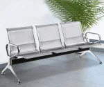 reception bench, modern reception bench, wooden reception bench, steel reception bench, metal reception bench, aluminum reception bench, upholstered reception bench, fabric reception bench, leather reception bench, faux leather reception bench, velvet reception bench, cushioned reception bench, padded reception bench, ergonomic reception bench, modular reception bench, compact reception bench, long reception bench, short reception bench, large reception bench, small reception bench, 2-seater reception bench, 3-seater reception bench, 4-seater reception bench, multi-seater reception bench, sectional reception bench, curved reception bench, straight reception bench, corner reception bench, wall-mounted reception bench, backless reception bench, reception bench with backrest, reception bench with arms, armless reception bench, reception bench with storage, storage reception bench, reception bench with shoe rack, reception bench with drawers, reception bench with shelves, reception bench with compartments, reception waiting bench, waiting area bench, office reception bench, hospital reception bench, clinic reception bench, school reception bench, university reception bench, hotel reception bench, salon reception bench, spa reception bench, showroom reception bench, retail reception bench, bank reception bench, government reception bench, law firm reception bench, library reception bench, coworking space reception bench, corporate reception bench, executive reception bench, luxury reception bench, high-end reception bench, designer reception bench, stylish reception bench, contemporary reception bench, classic reception bench, vintage reception bench, industrial reception bench, Scandinavian reception bench, rustic reception bench, farmhouse reception bench, minimalist reception bench, eco-friendly reception bench, sustainable reception bench, bamboo reception bench, metal frame reception bench, wooden frame reception bench, steel frame reception bench, heavy-duty reception bench, durable reception bench, commercial reception bench, professional reception bench, space-saving reception bench, foldable reception bench, stackable reception bench, portable reception bench, reception lounge bench, reception hall bench, reception lobby bench, reception area seating, office bench seating, reception waiting seat, bench seating for reception, modern office reception bench, custom reception bench, bespoke reception bench, reception bench with wheels, mobile reception bench, reception bench with cushions, reception bench with high back, low back reception bench, open frame reception bench, luxury upholstered reception bench, tufted reception bench, designer reception seating, ergonomic waiting bench, hospitality reception bench, healthcare reception bench, education reception bench, commercial lobby bench, hotel lobby bench, airport reception bench, train station reception bench, multipurpose reception bench, indoor reception bench, outdoor reception bench, weather-resistant reception bench, waterproof reception bench, scratch-resistant reception bench, stain-resistant reception bench, fire-resistant reception bench, reception bench with chrome legs, reception bench with wooden legs, reception bench with metal legs, reception bench with adjustable height, reception bench with armrest storage, compact office reception bench.