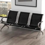 reception office bench, reception bench, office bench, waiting area bench, lobby bench, visitor seating bench, guest seating bench, reception waiting bench, office waiting bench, hospital waiting bench, clinic waiting bench, medical reception bench, salon reception bench, spa reception bench, school waiting bench, university waiting bench, library waiting bench, airport waiting bench, bus station waiting bench, public seating bench, 2 seater reception bench, 3 seater reception bench, 4 seater reception bench, multi seater reception bench, modular reception bench, heavy duty reception bench, durable reception bench, strong reception bench, sturdy reception bench, steel frame reception bench, metal frame reception bench, chrome reception bench, stainless steel reception bench, wooden reception bench, cushioned reception bench, upholstered reception bench, fabric reception bench, leather reception bench, faux leather reception bench, vinyl reception bench, ergonomic reception bench, backrest reception bench, armless reception bench, with arms reception bench, padded reception bench, comfortable reception bench, stackable reception bench, foldable reception bench, portable reception bench, movable reception bench, wall mounted reception bench, fixed reception bench, floor mounted reception bench, free standing reception bench, indoor reception bench, outdoor reception bench, waterproof reception bench, weather resistant reception bench, rust proof reception bench, easy clean reception bench, washable reception bench, stain resistant reception bench, antimicrobial reception bench, fire resistant reception bench, modern reception bench, contemporary reception bench, classic reception bench, minimalist reception bench, scandinavian reception bench, industrial reception bench, rustic reception bench, luxury reception bench, premium reception bench, affordable reception bench, budget reception bench, cheap reception bench, wholesale reception bench, bulk reception bench, reception bench supplier, reception bench manufacturer, reception bench dealer, reception bench distributor, reception bench showroom, reception bench shop, reception bench online, reception bench sale, reception bench clearance, reception bench discount, buy reception bench, best reception bench, top rated reception bench, stylish reception bench, professional reception bench, reception office seating, waiting room bench, visitor bench seating, guest bench for office, office seating bench, corporate reception bench, office furniture bench, office lobby bench, office guest bench, office hall bench, office corridor bench, waiting hall bench, customer seating bench, client seating bench, reception seating solution, reception furniture bench, workplace waiting bench, multi purpose reception bench, reception area seating, modular waiting bench, durable office bench, commercial reception bench.